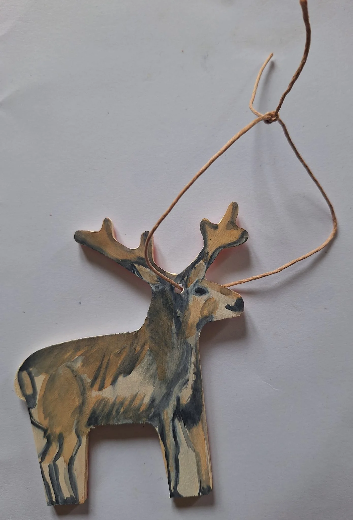 cerf3.jpg