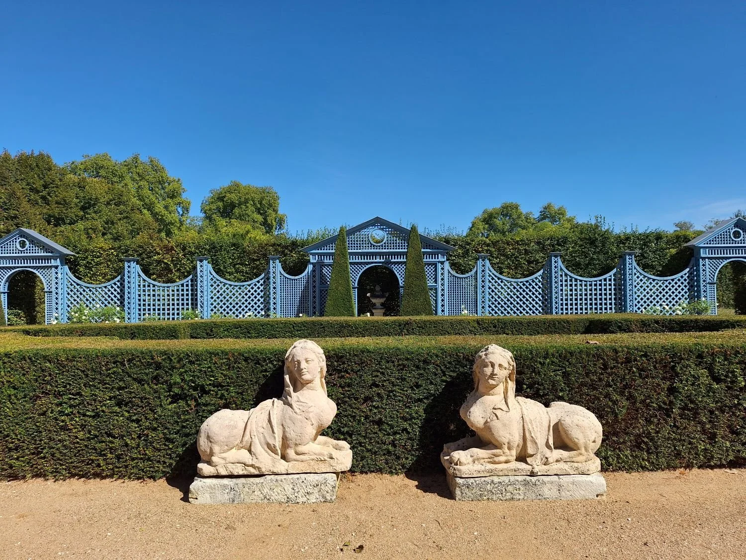 photo-redim-chartreuse-parc-chateau-ainay-le-vieil-pascale-coutoux.jpg