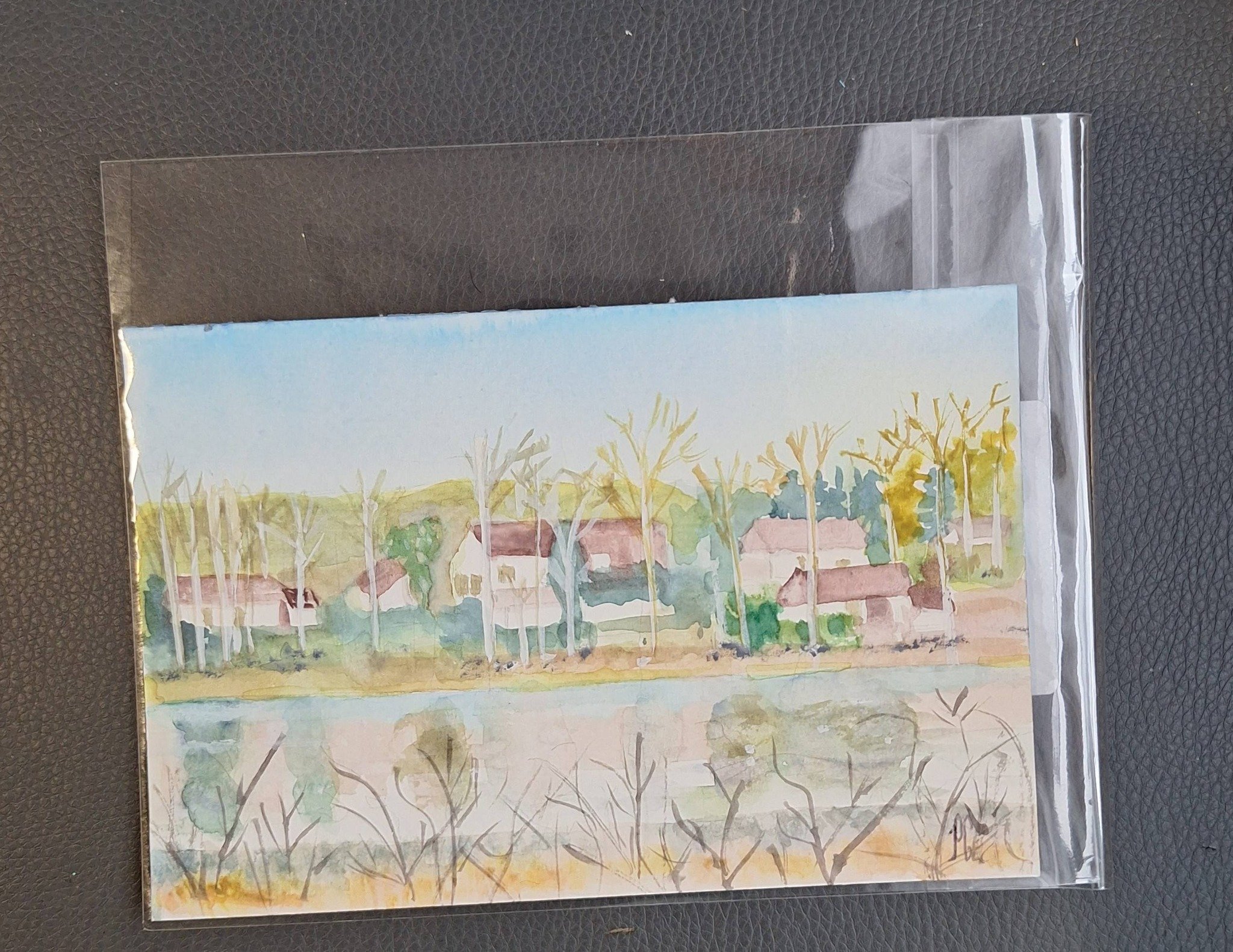 maison sur la rive baie de la faye avec enveloppe.jpg