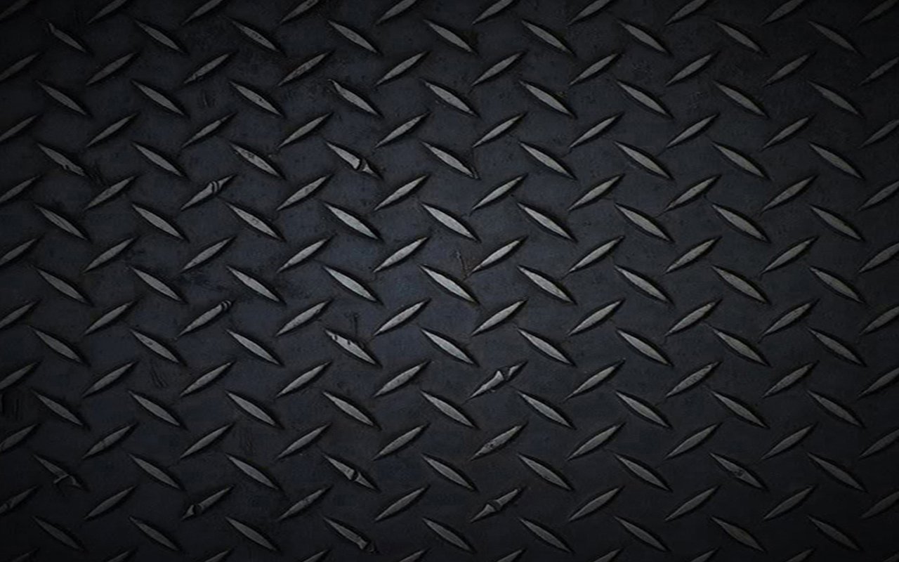 diamond-plate-background-12339.jpeg