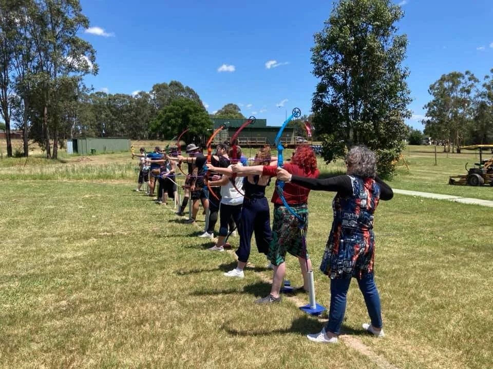 Group Try Archery.jpg