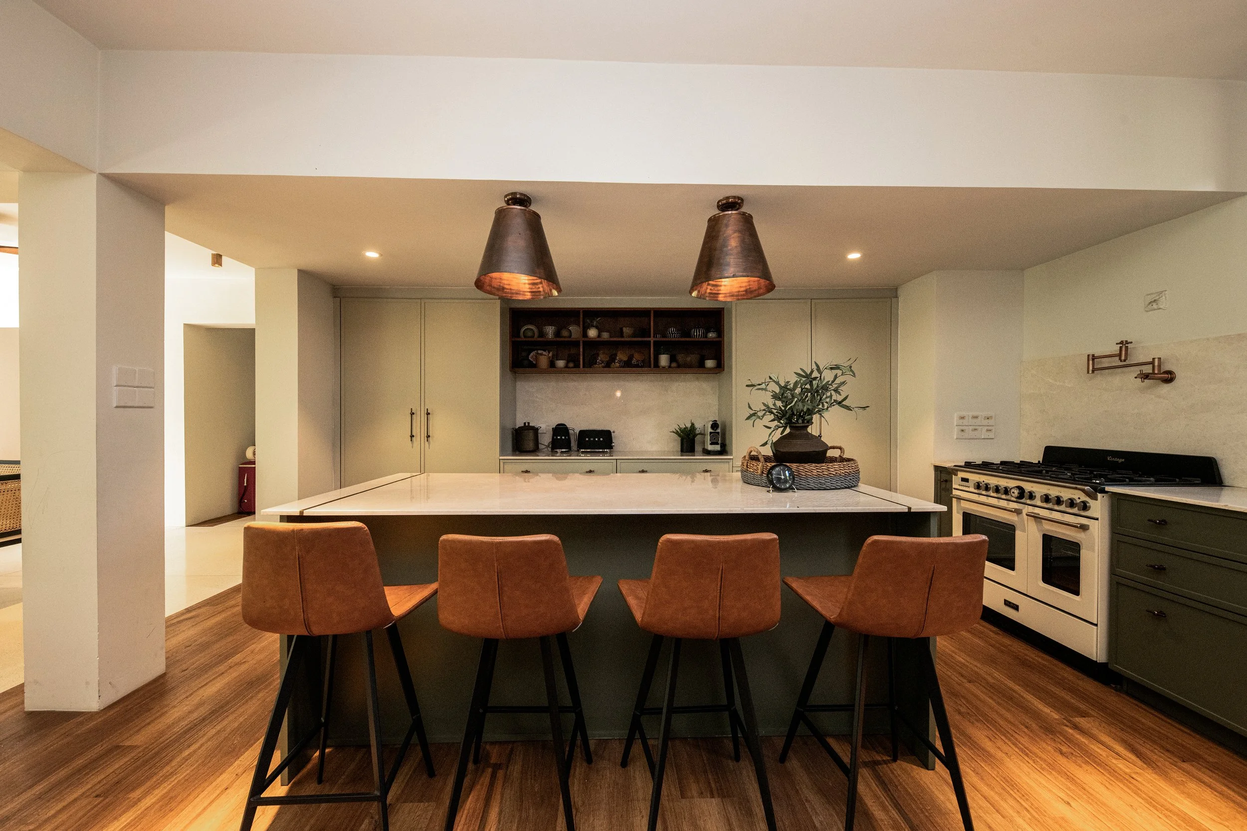 _DSC0609-HDR Edited.jpg