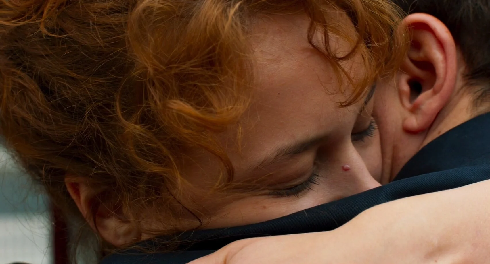 Undine.2020.GERMAN.1080p.BluRay.H264.AAC-VXT.mp4_20201227_162149.615.jpg