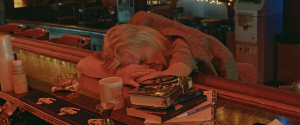 bloody-nose-empty-pockets-movie-review-2020.jpg