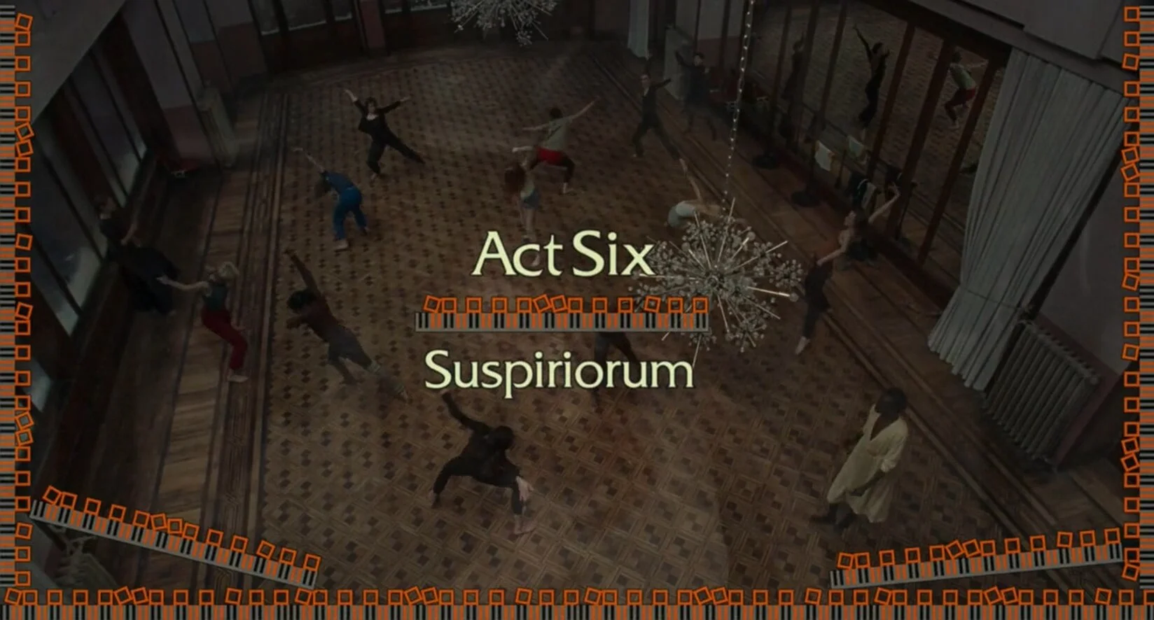 Suspiria.2018.720p.WEBRip.x264-[YTS.AM].mp4_20201010_215716.301.jpg