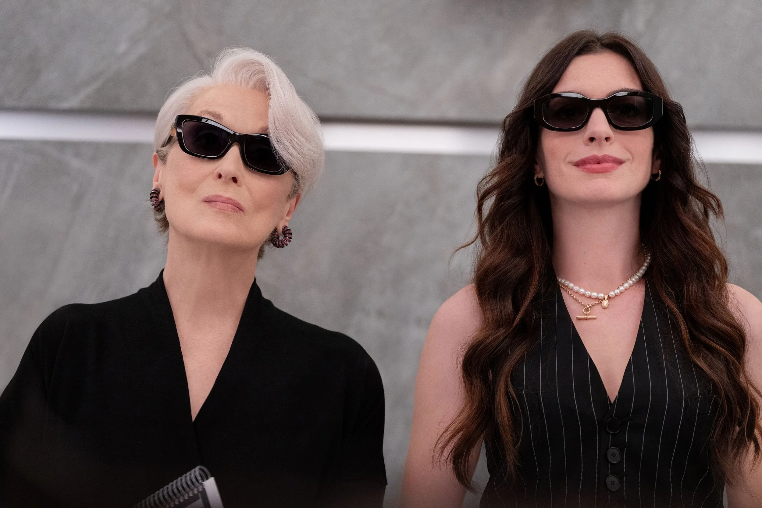 The Devil Wears Prada 2 (55)