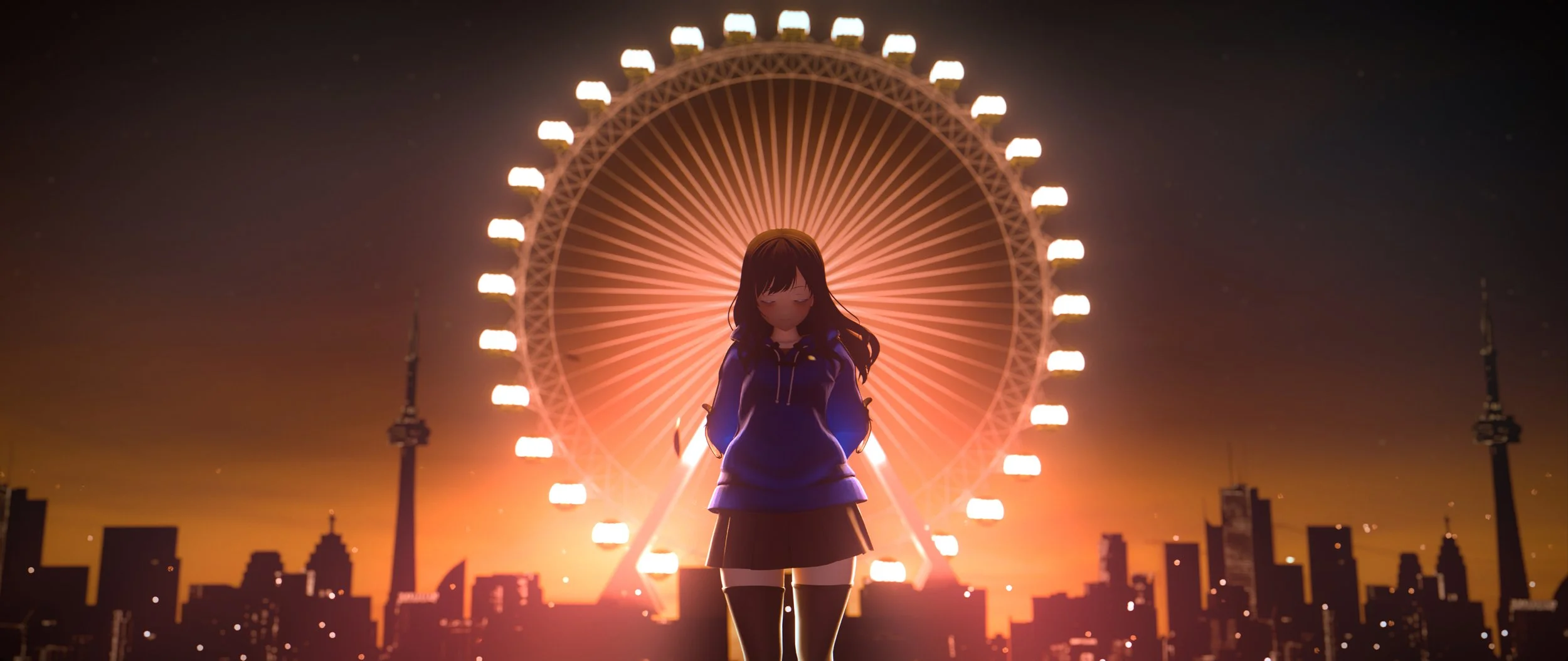 ferriswheel still_1.1.3.jpg