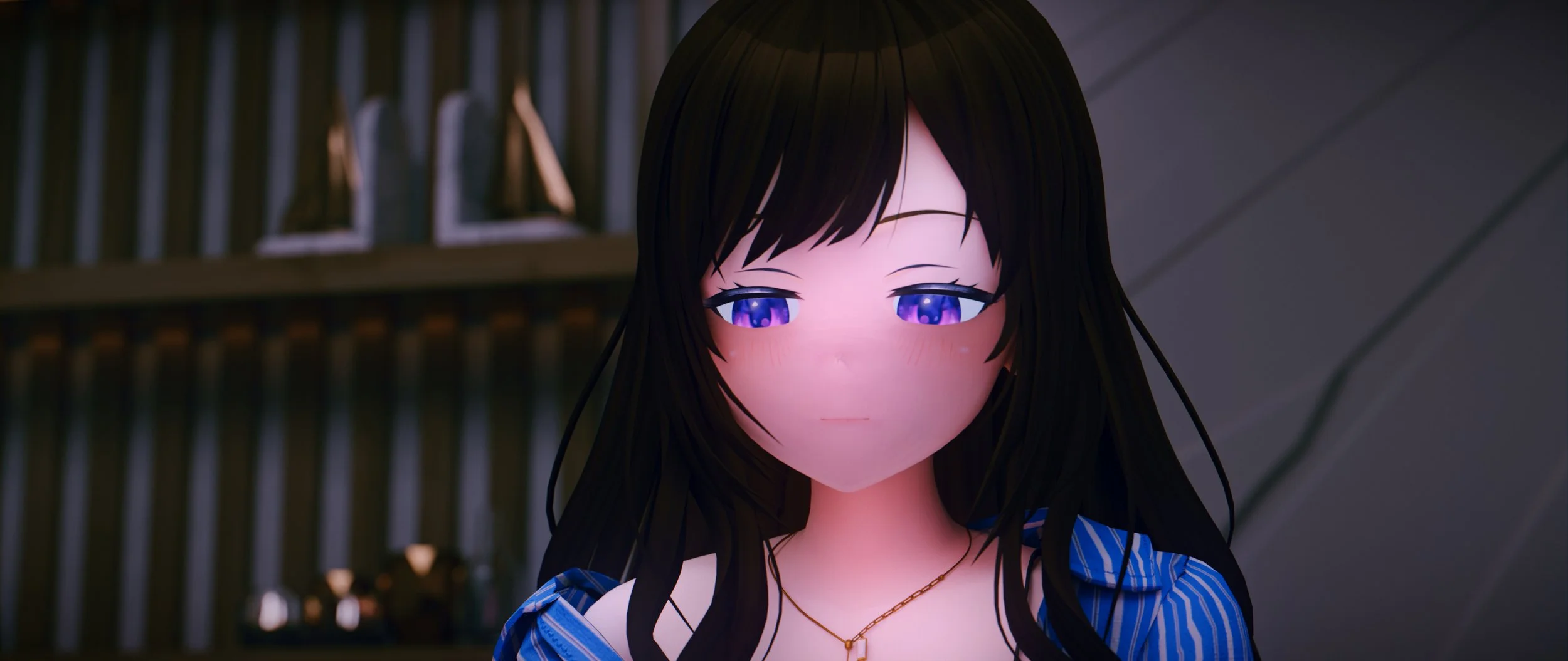 mirrorstill_1.1.3.jpg