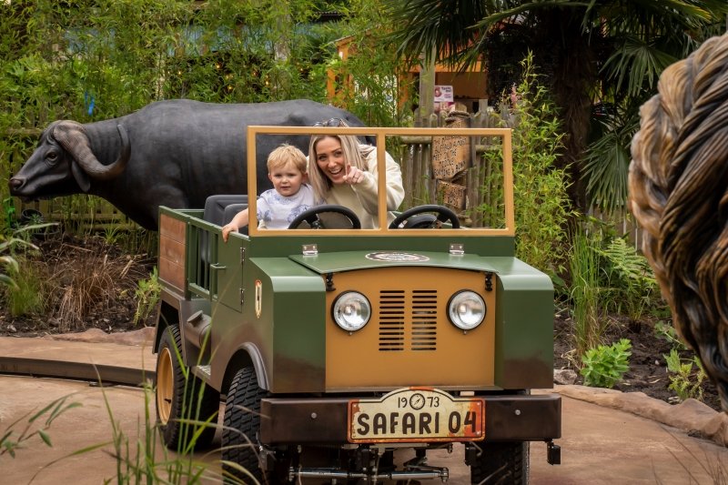 jungle-jeeps-06.jpg