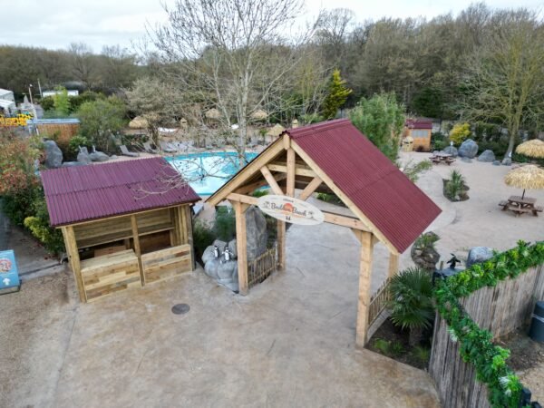 DJI_0969-600x450.jpg