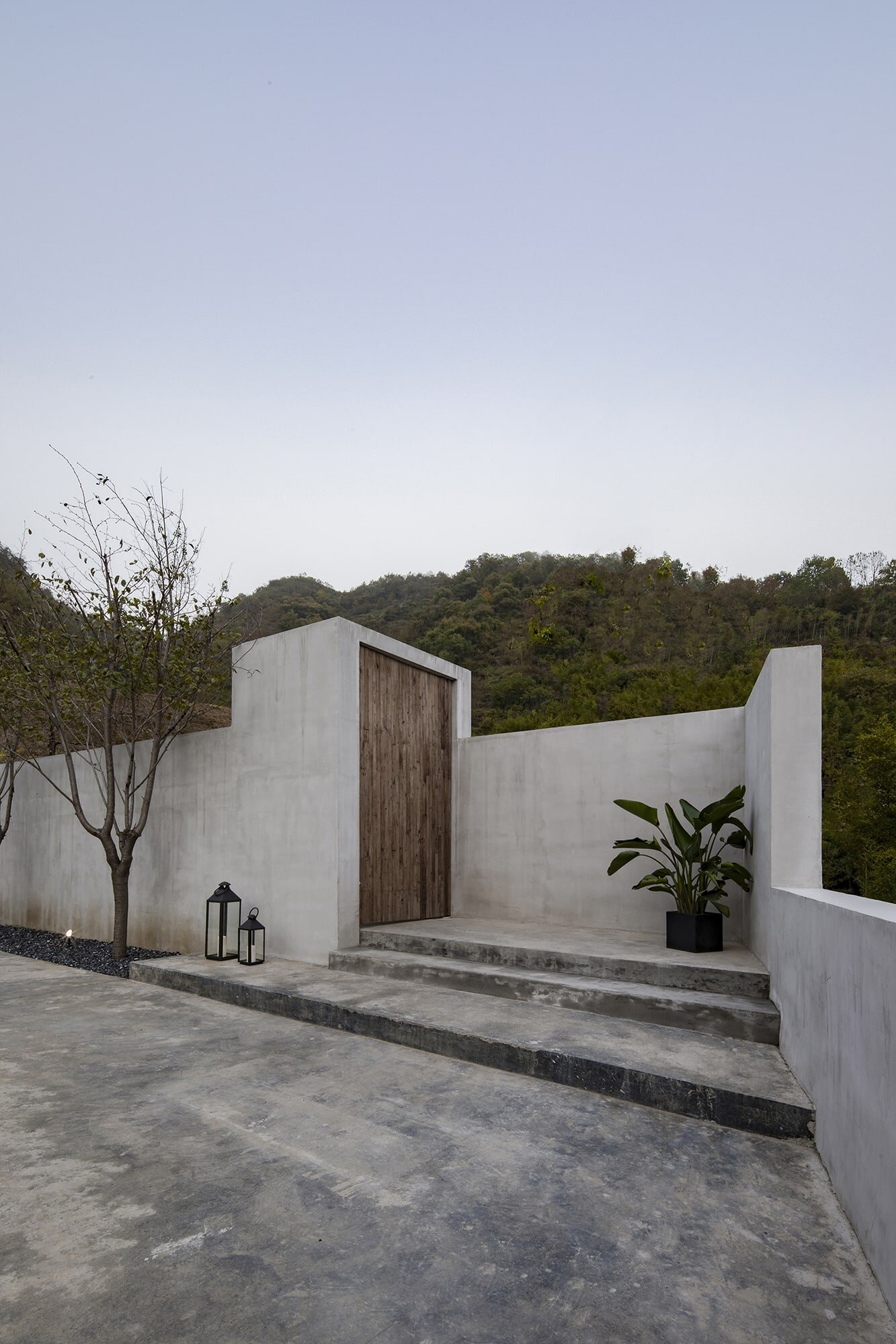 01-主入口（东院）.jpg