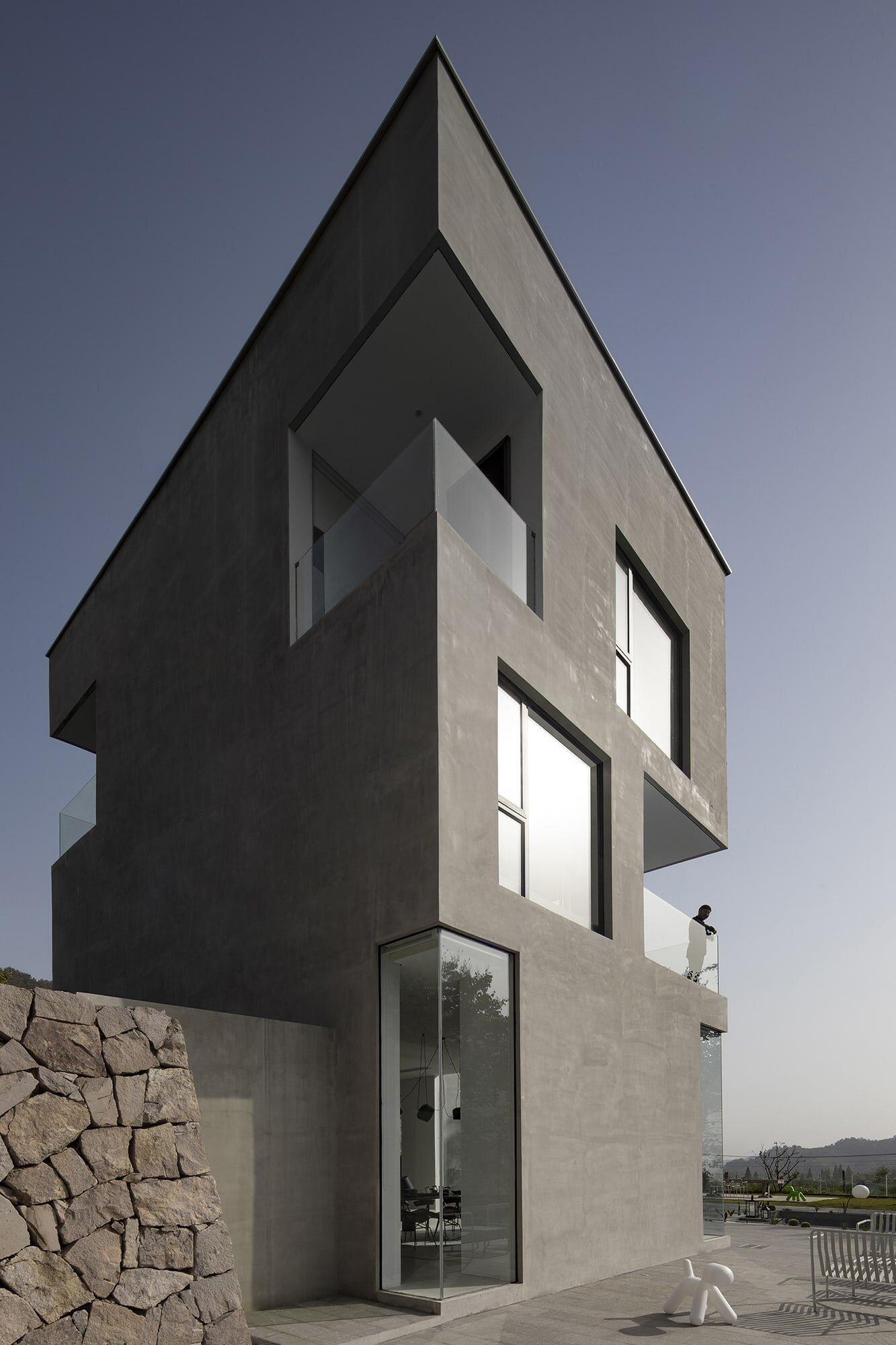 08-新建筑外观.jpg