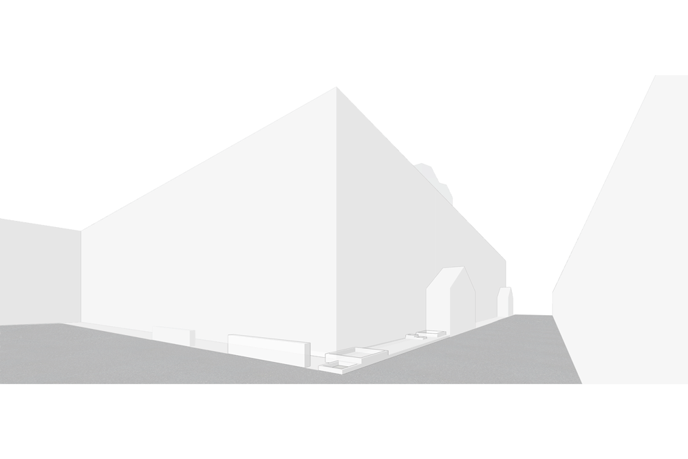 the generation process.gif