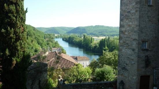 Puy L'Eveque 1.jpg