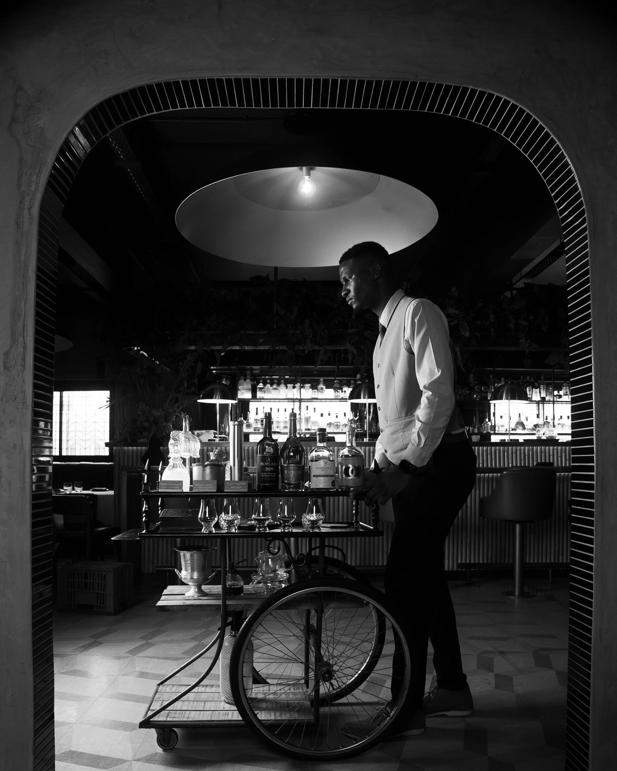 SALON Press Photos_Socials-17.jpg
