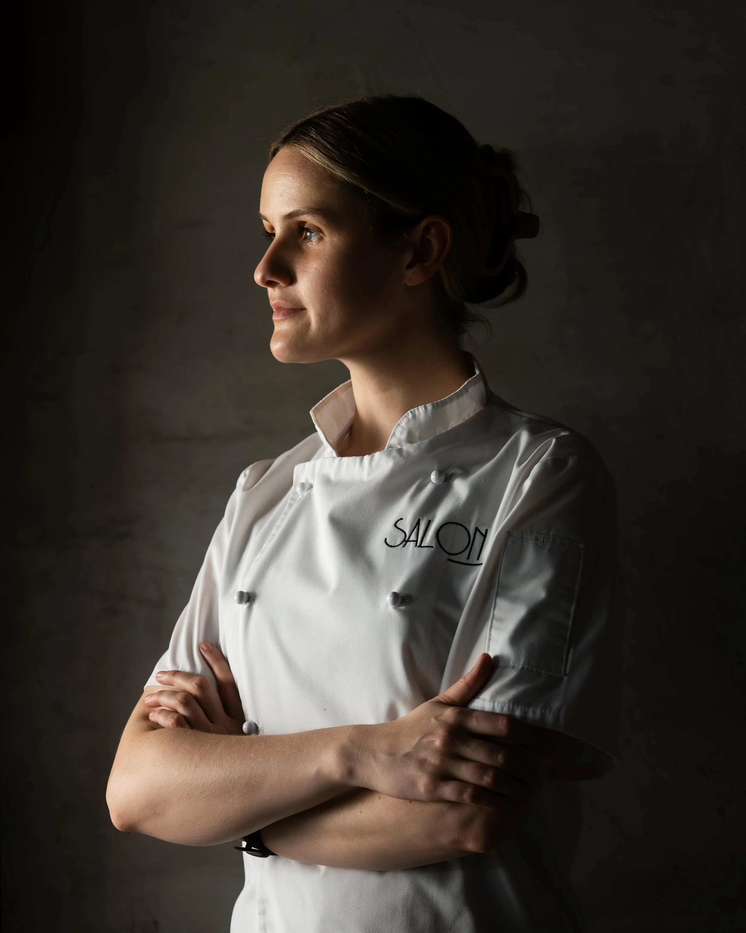 SALON Carla Headshot.jpg