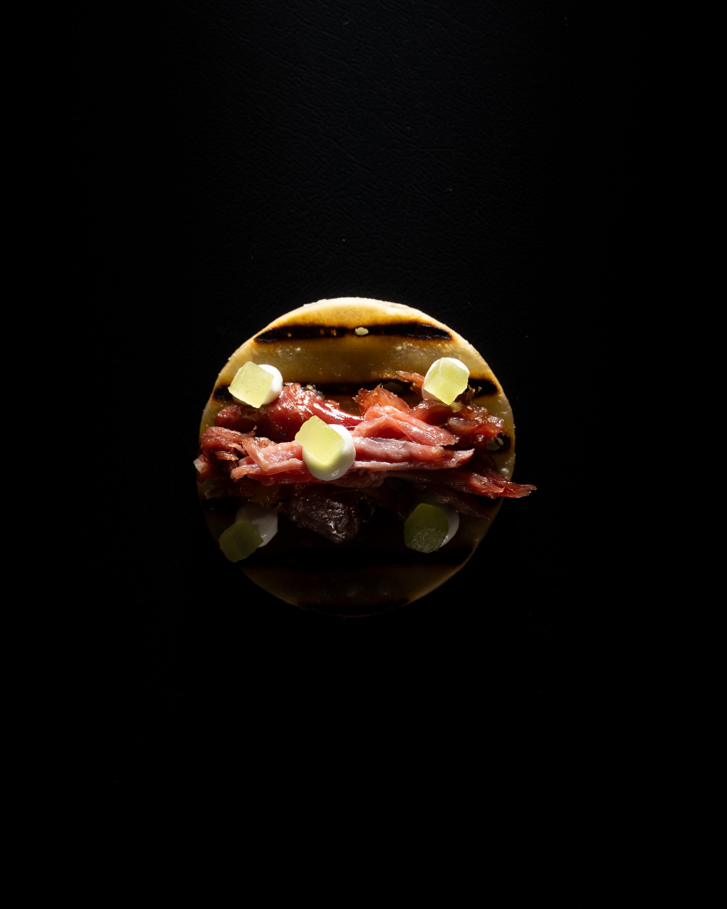 Futurehouse Doc image 1-4.jpg