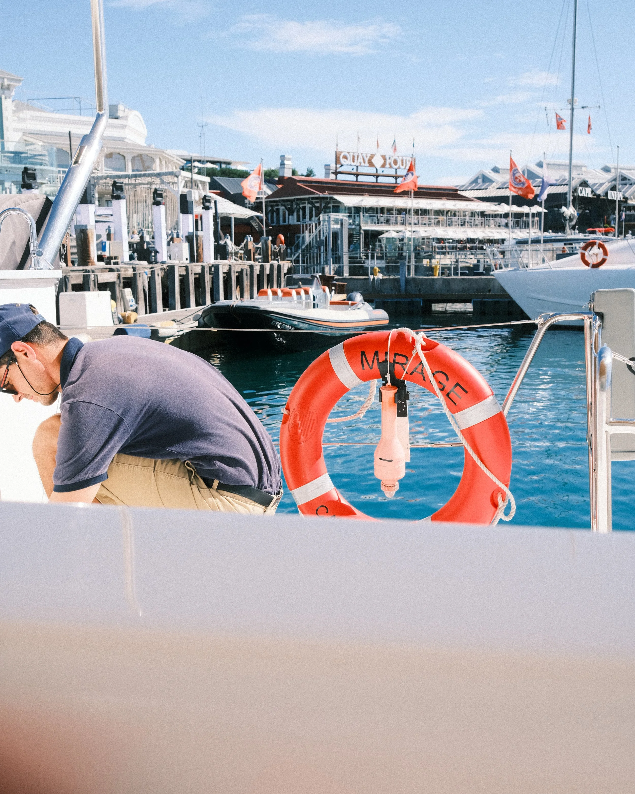 MIRAGE March 2025-3.jpg