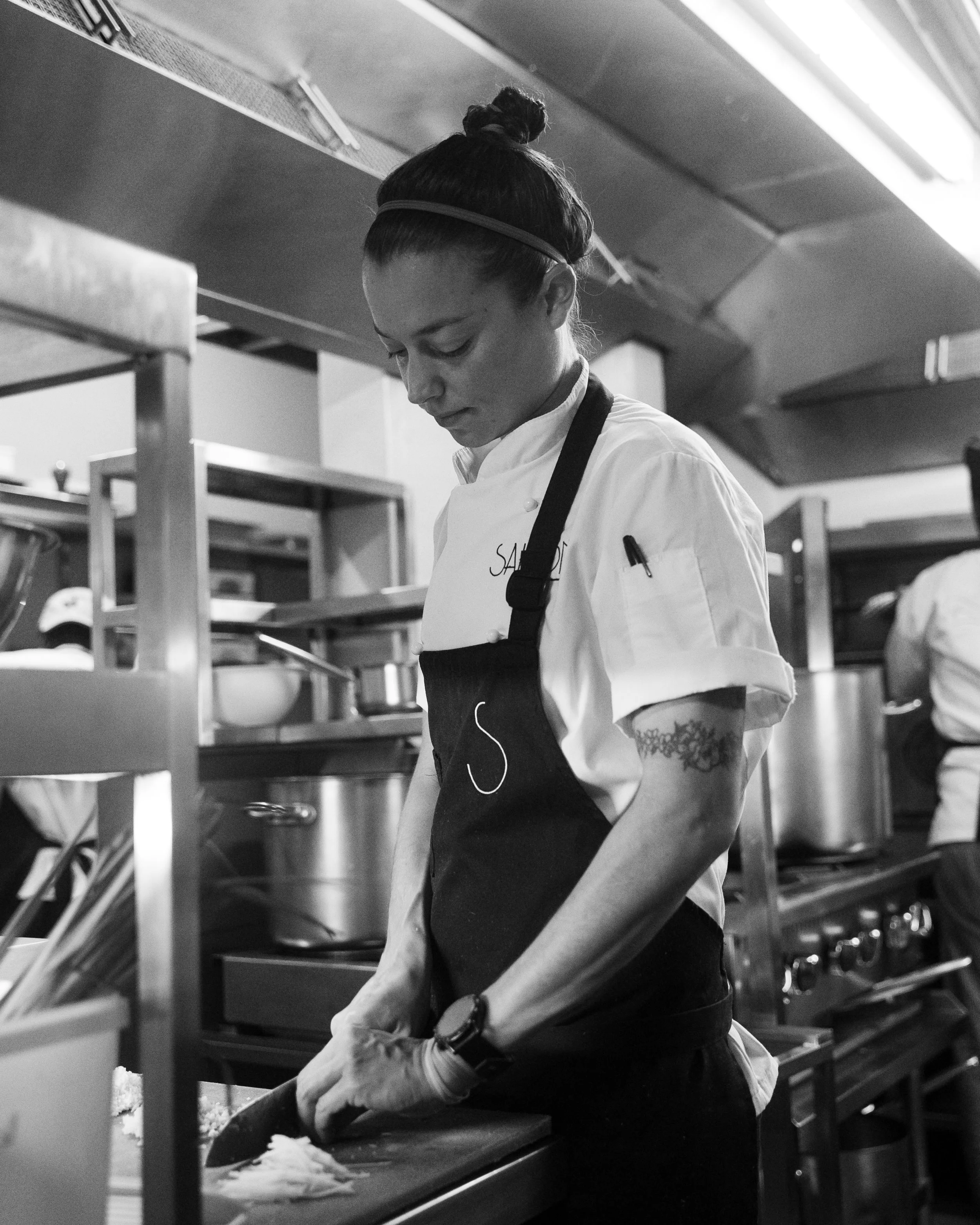 SALON March 5 2025-79.jpg