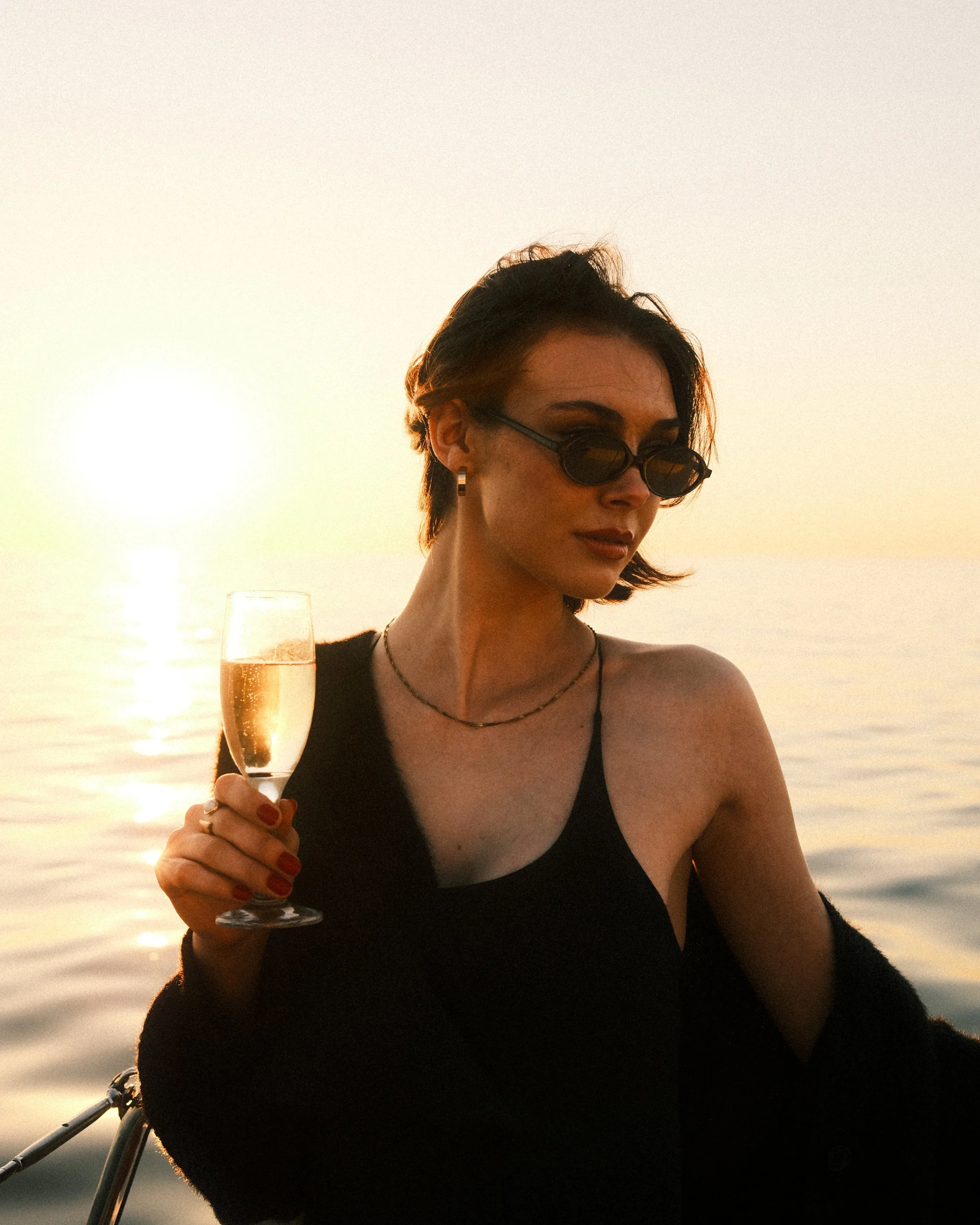 FUTUREHOUSE web images.jpg