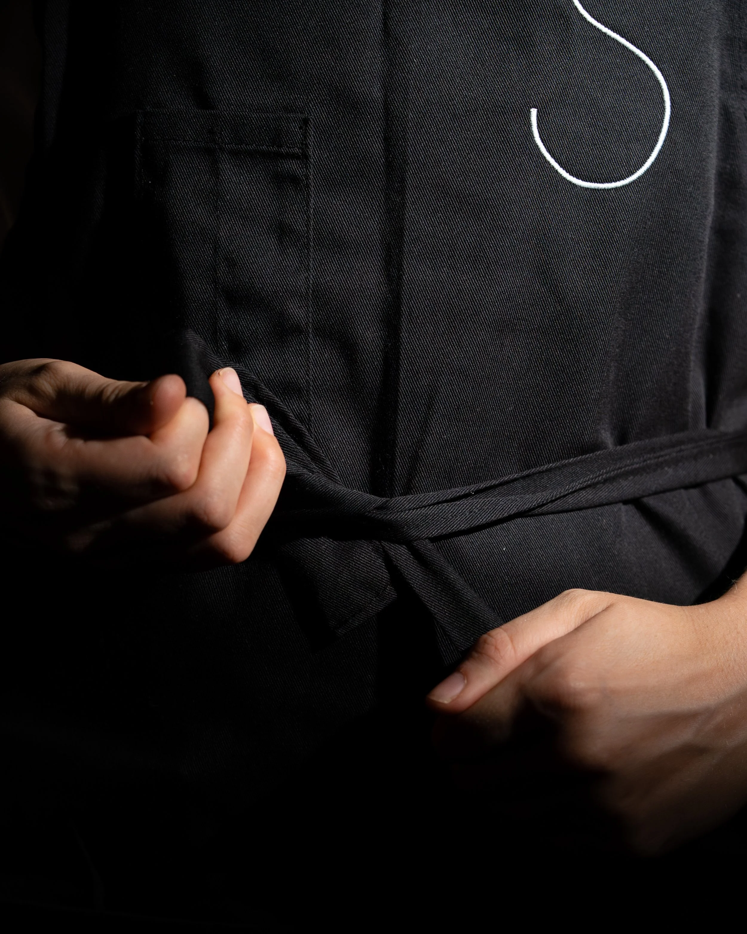 SALON March 5 2025-51.jpg