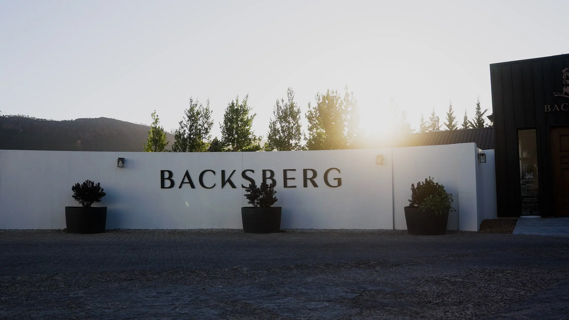 FUTUREHOUSE Backsberg Winery-22.jpg