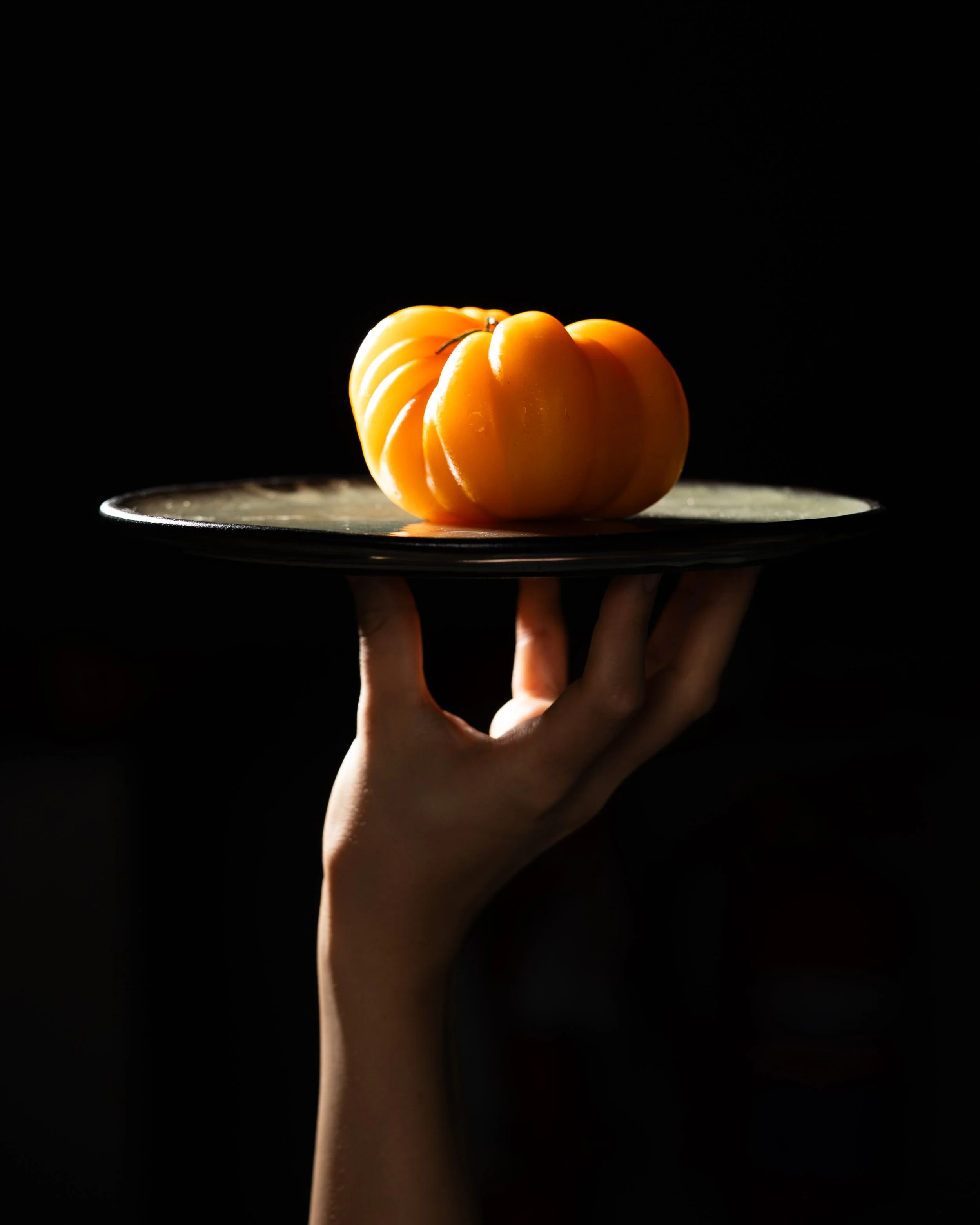 SALON March 5 2025-74.jpg