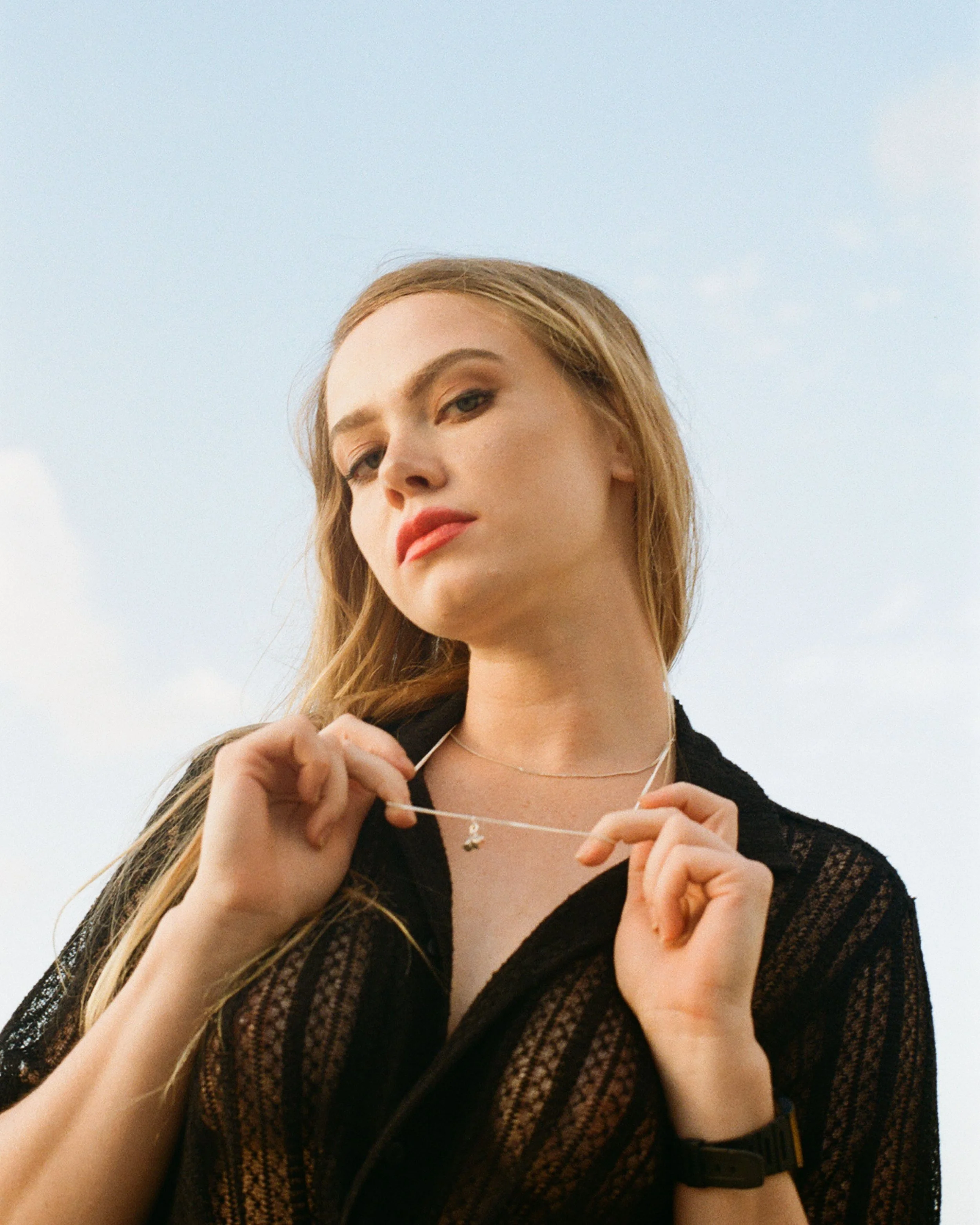 FUTUREHOUSE Website-104.jpg