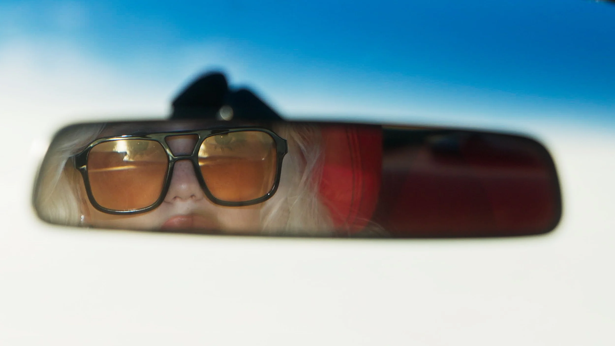 FUTUREHOUSE Productions Showreel 2025.00_00_20_11.Still001.jpg