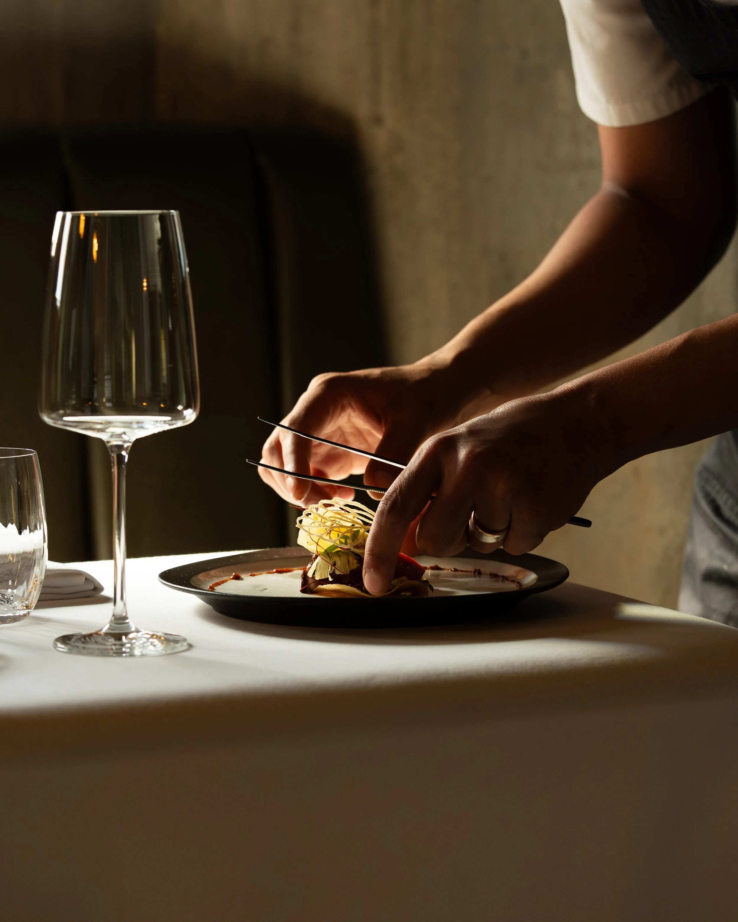 SALON Insta Post 26 May.jpg