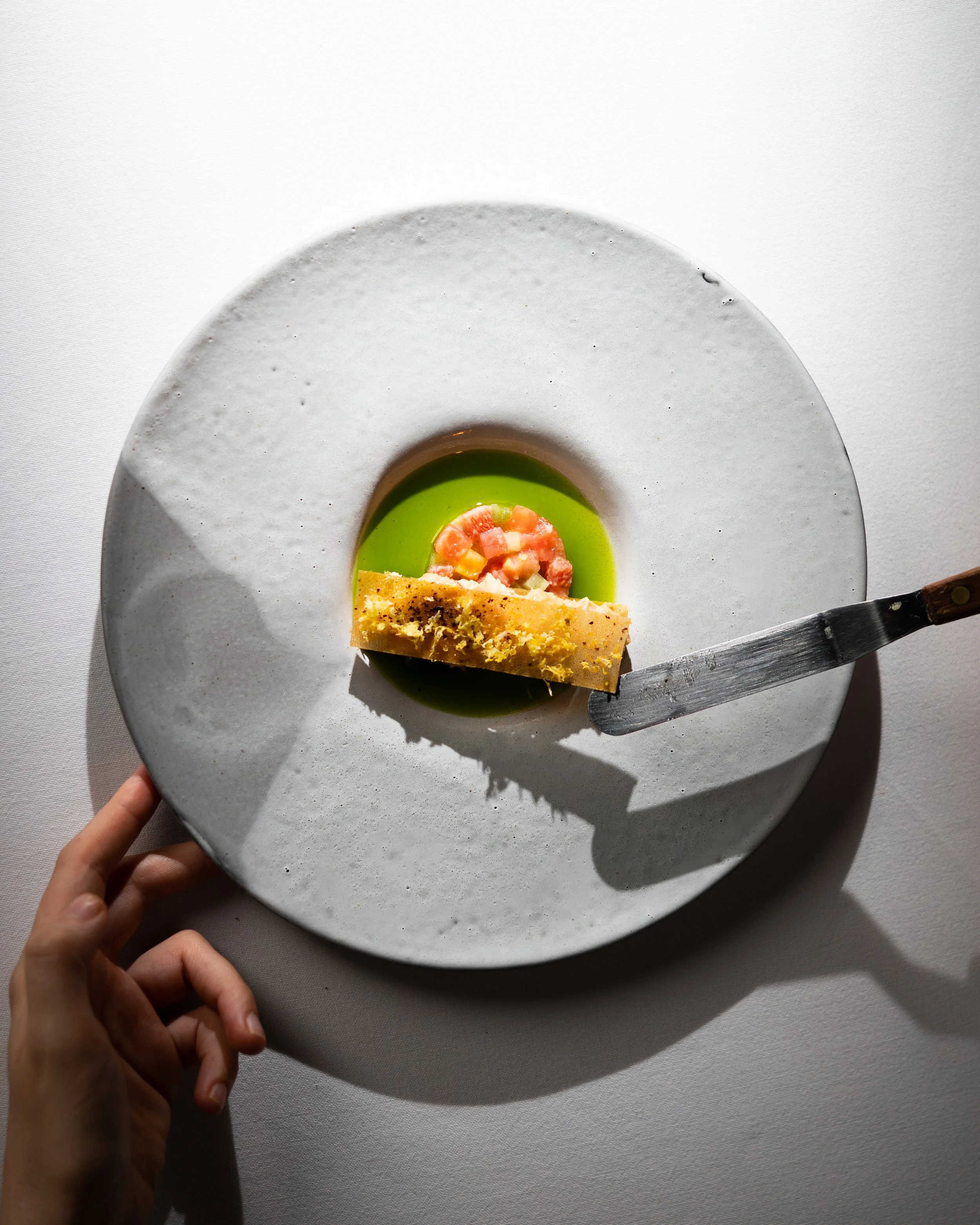 SALON March 5 2025-80.jpg