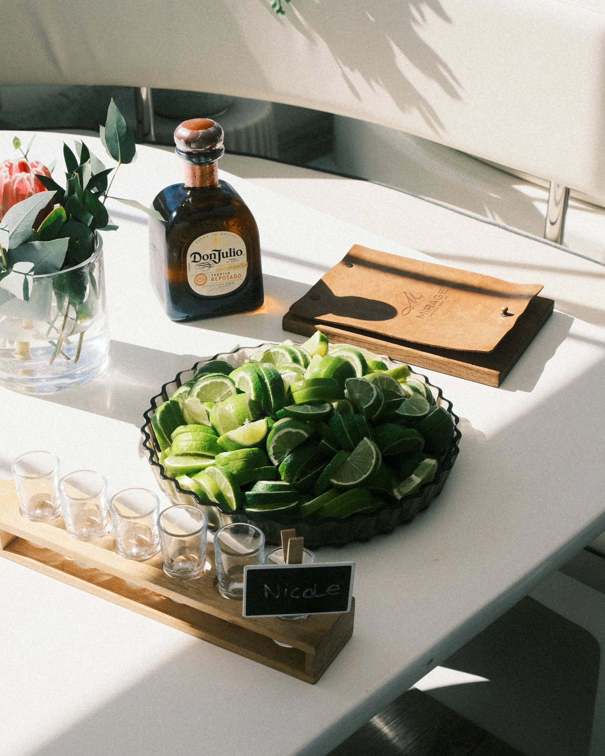 MIRAGE March 2025-2.jpg