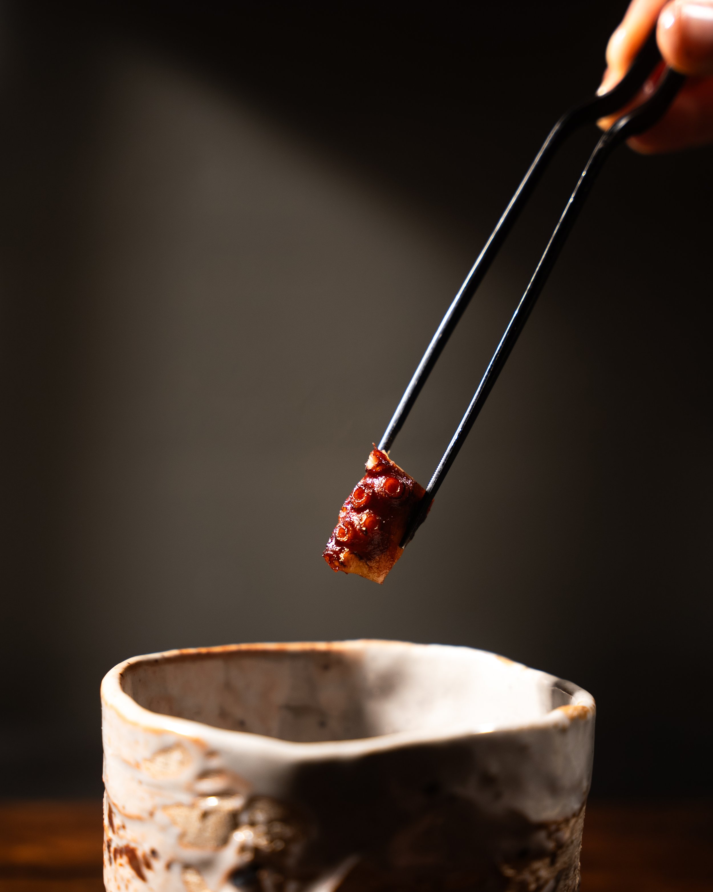 SALON Luxe Awards Press Release-47.jpg