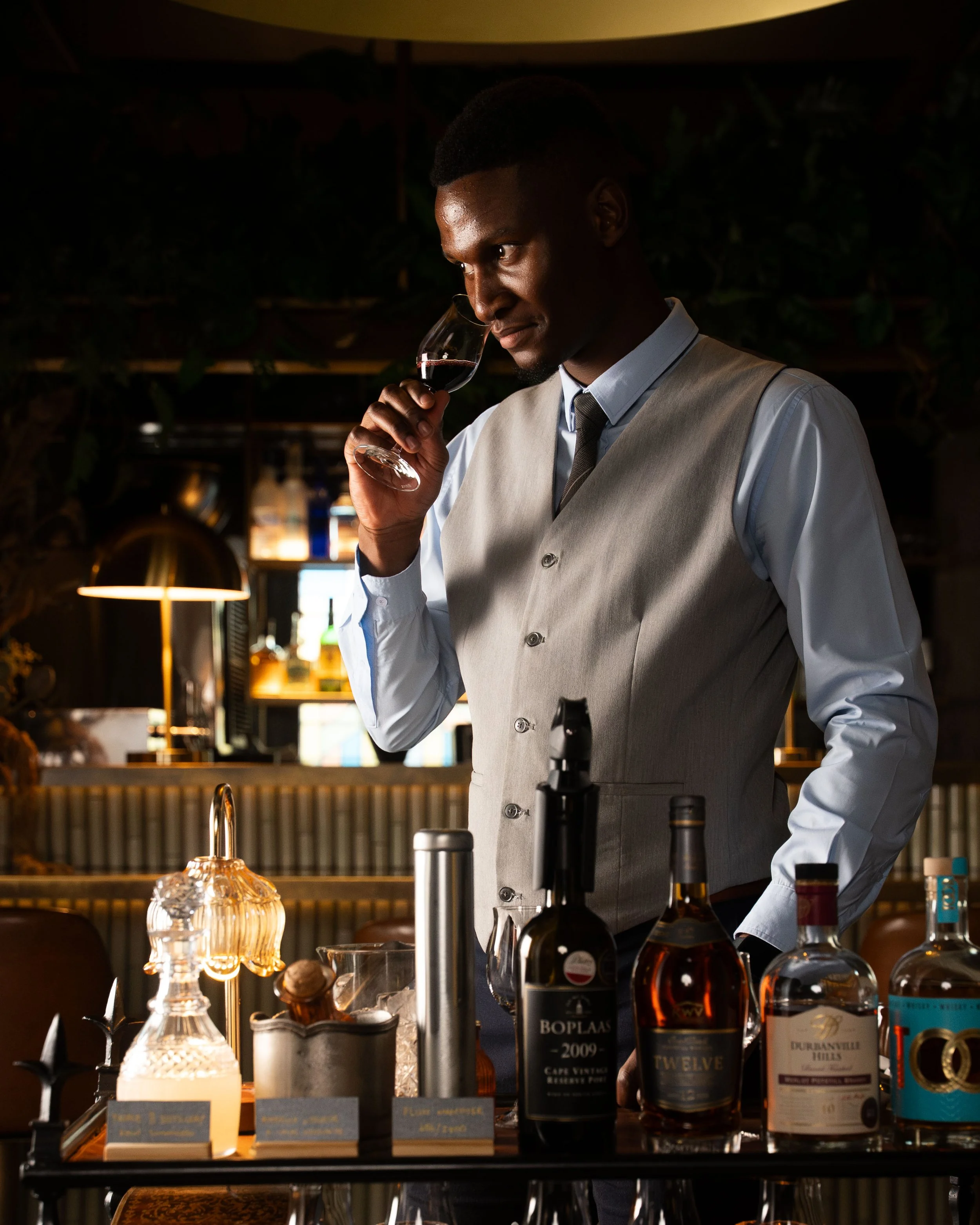 FUTUREHOUSE Website Photos-15.jpg