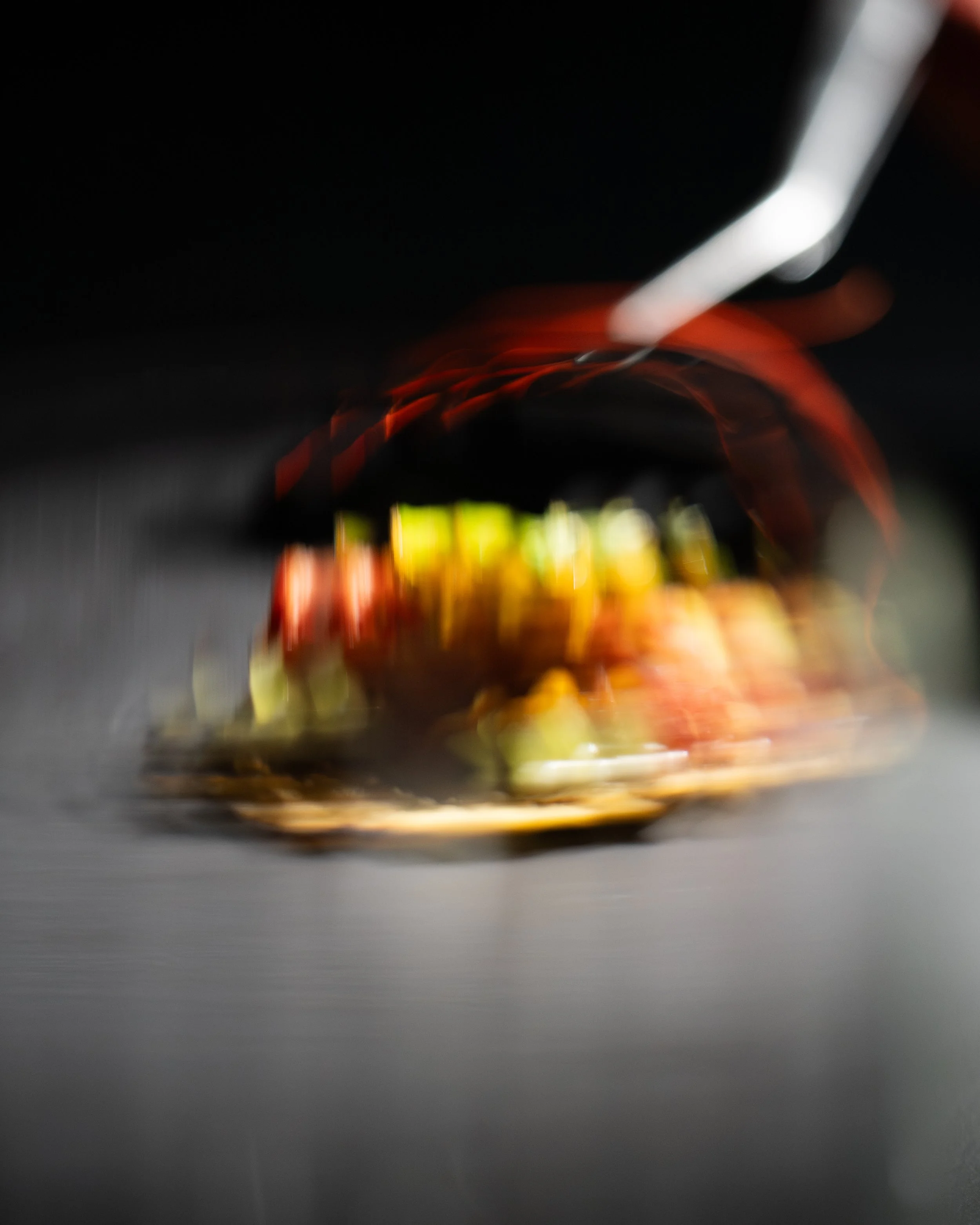 Futurehouse Doc image 1-3.jpg