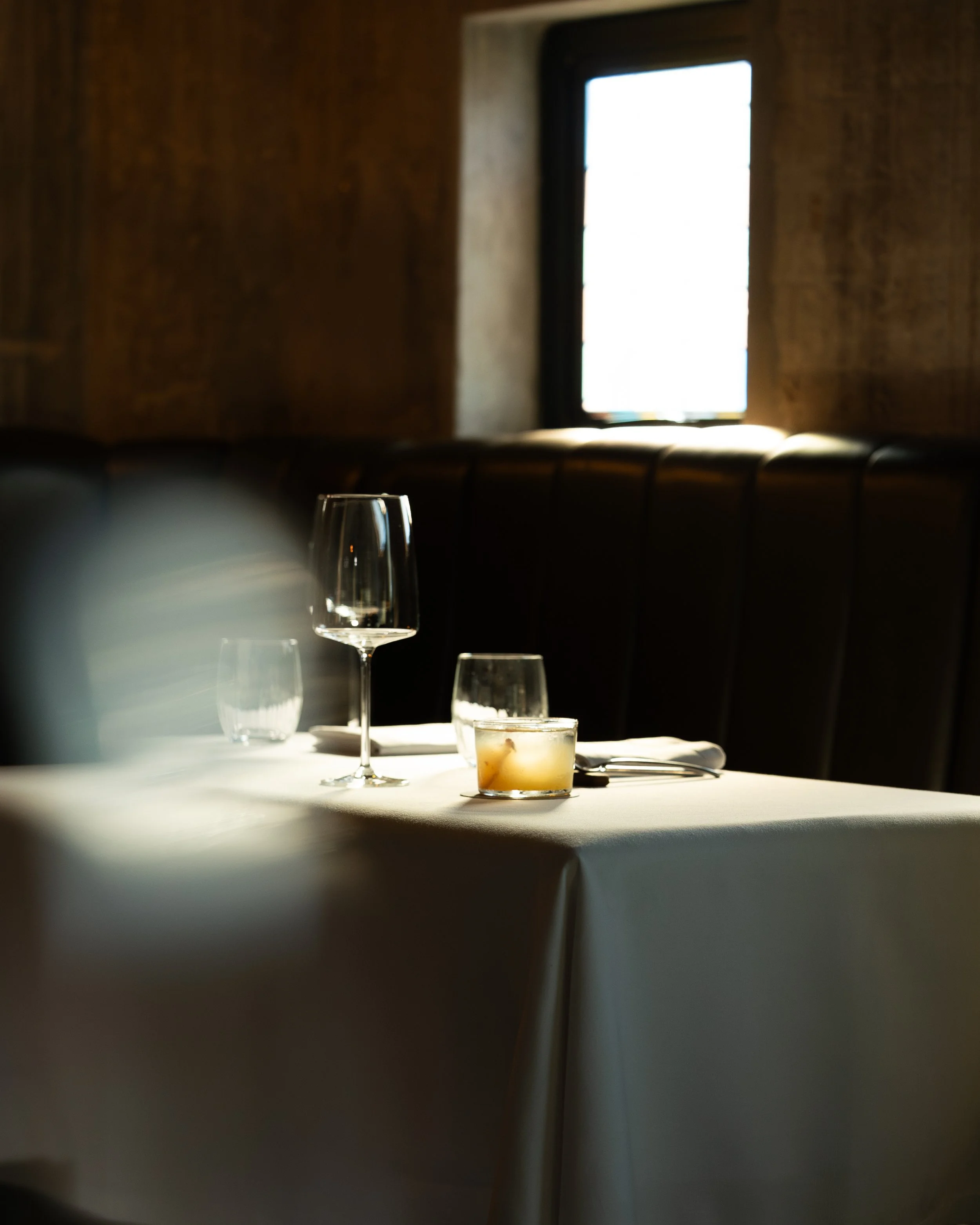 Futurehouse Doc image 1-2.jpg