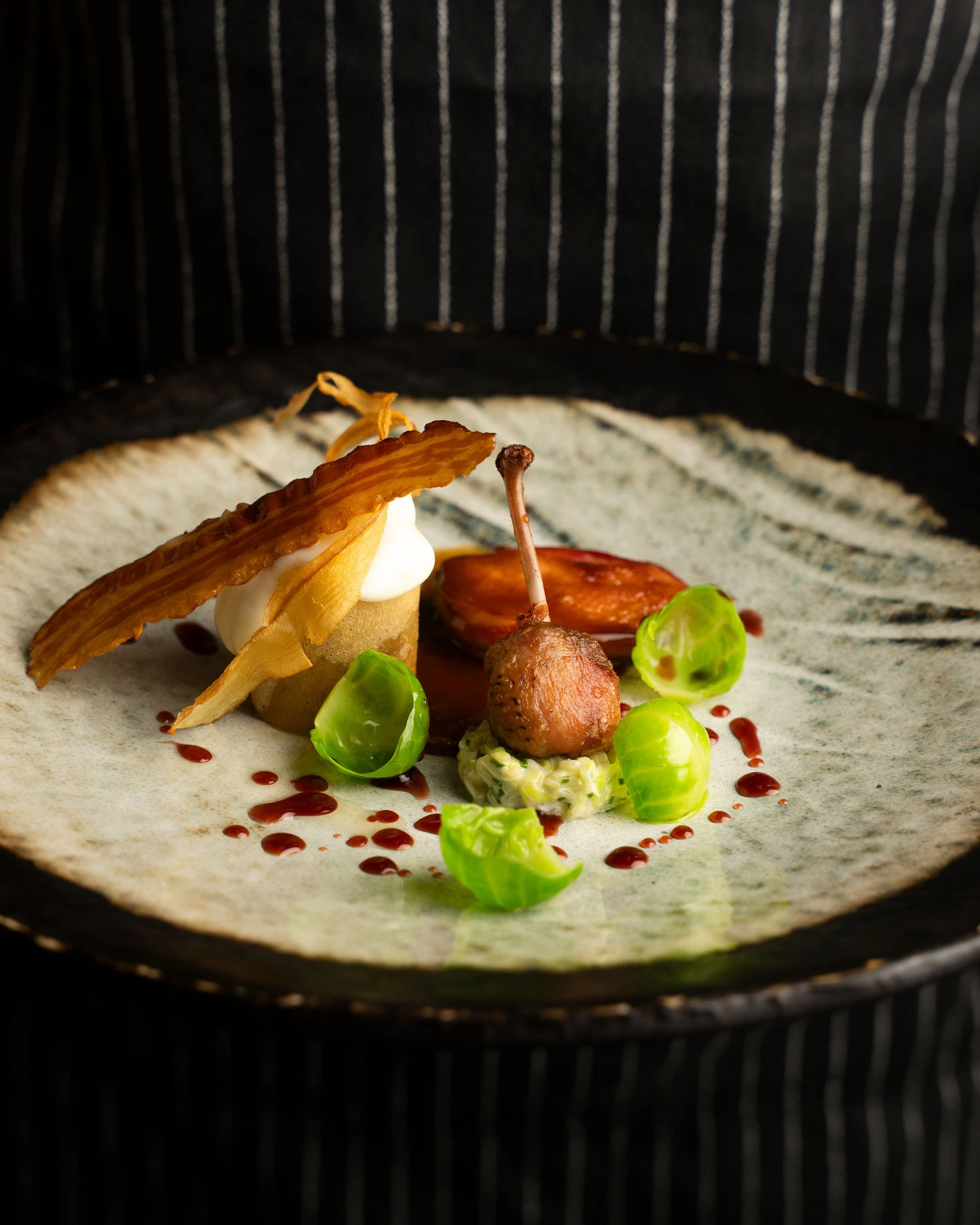 FUTUREHOUSE Website Photos-7.jpg