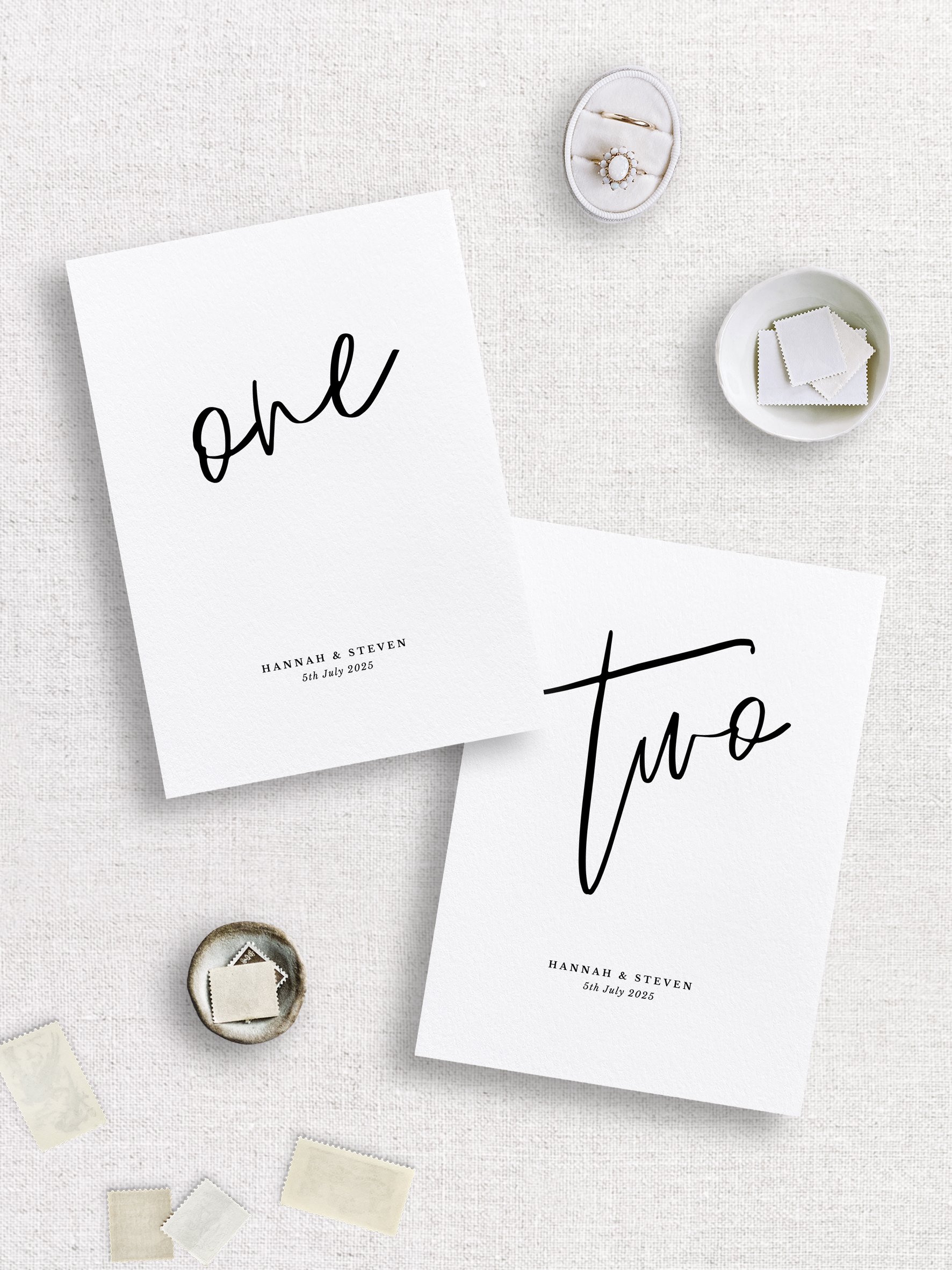 jura-table-numbers-10.jpg