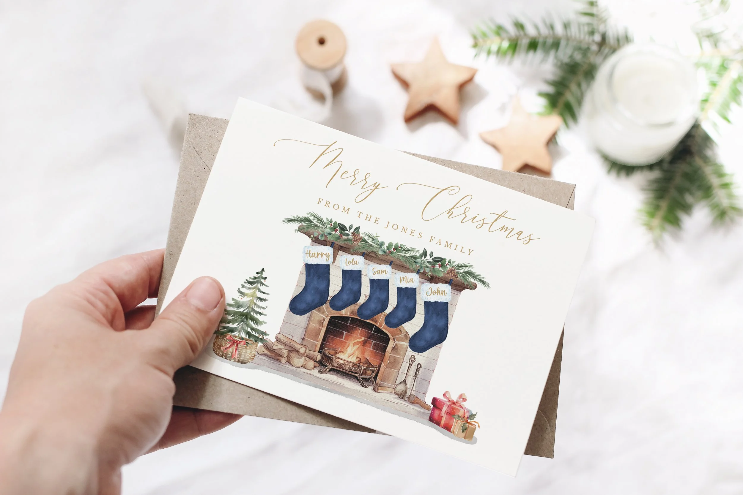 family_christmas_cards_15.jpg
