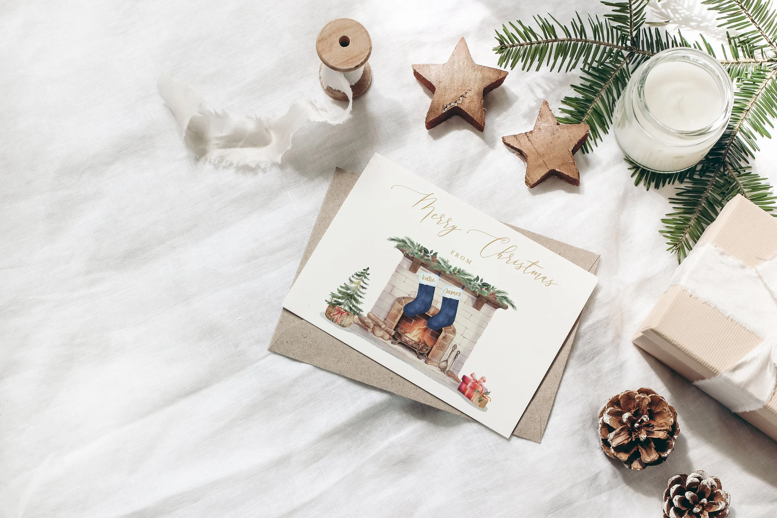 family_christmas_cards_13.jpg