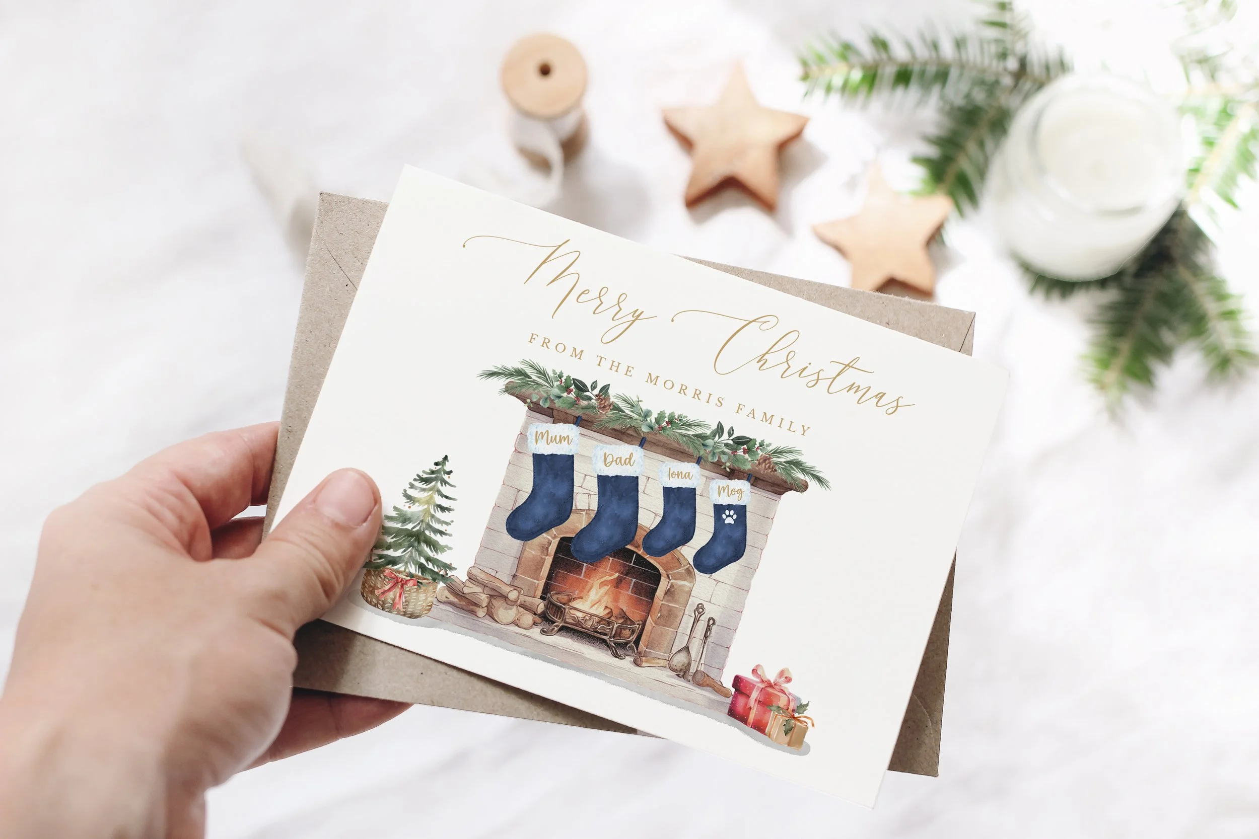 family_christmas_cards_11.jpg