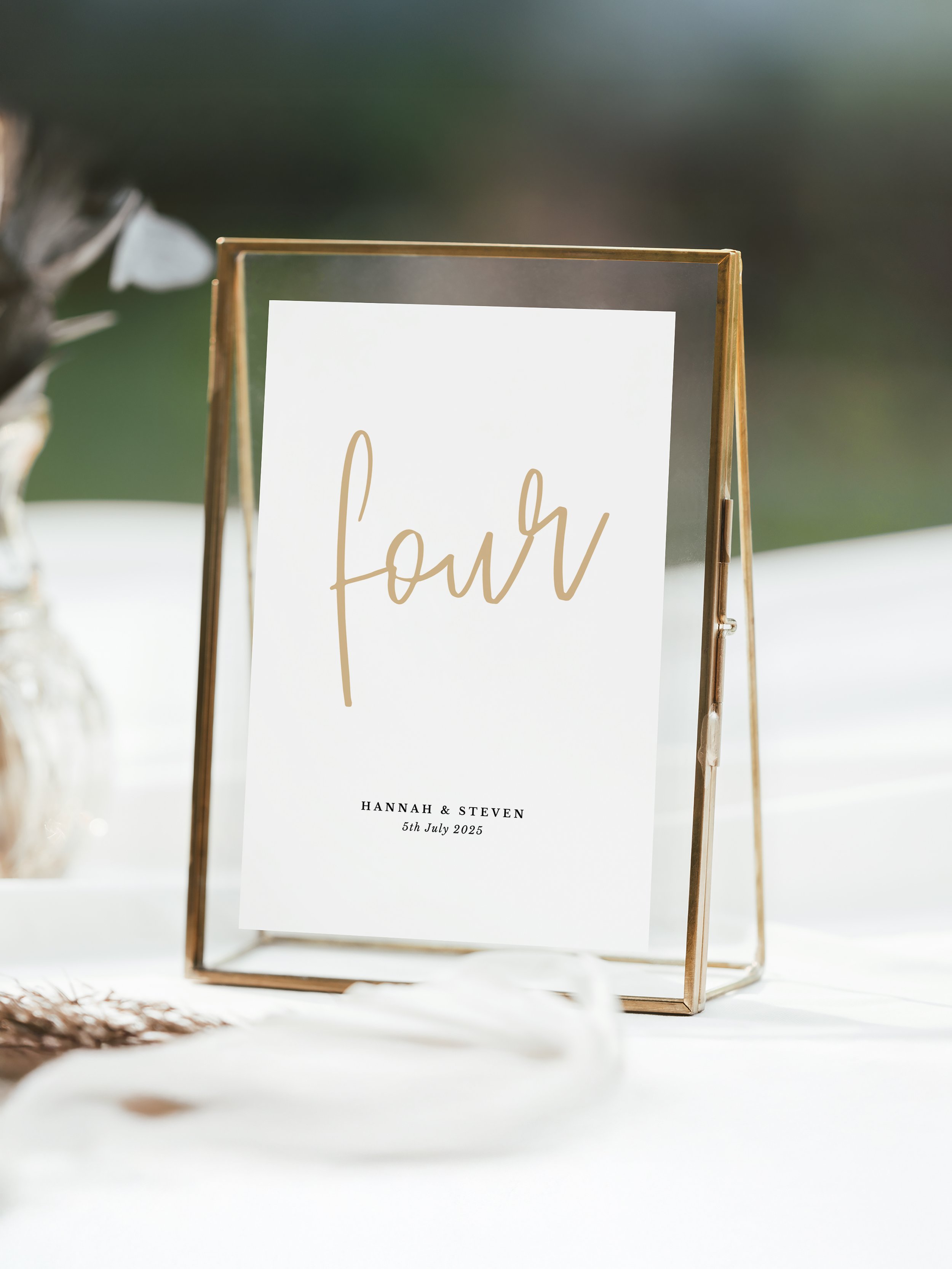 jura-table-numbers-14.jpg