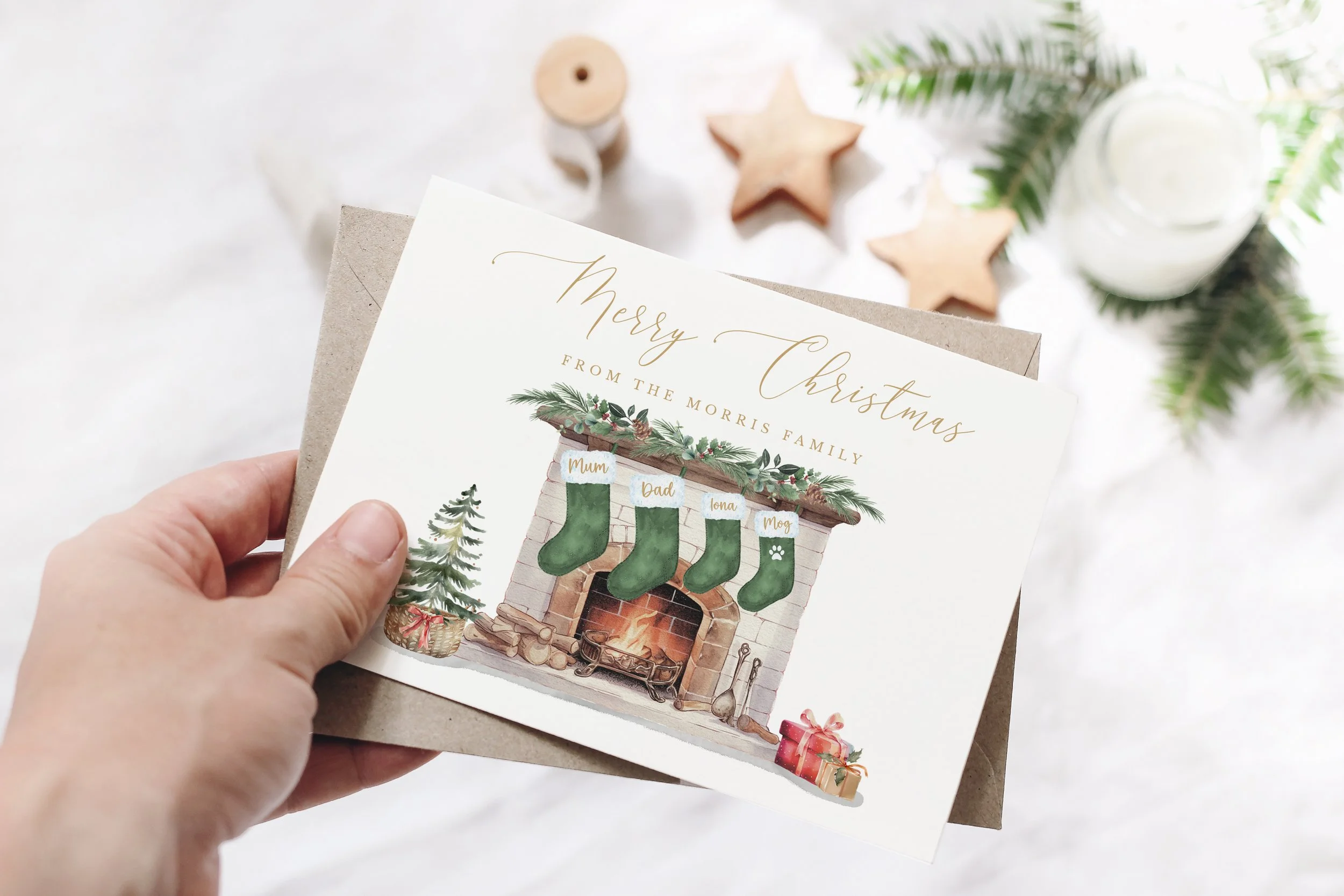 family_christmas_cards_6.jpg
