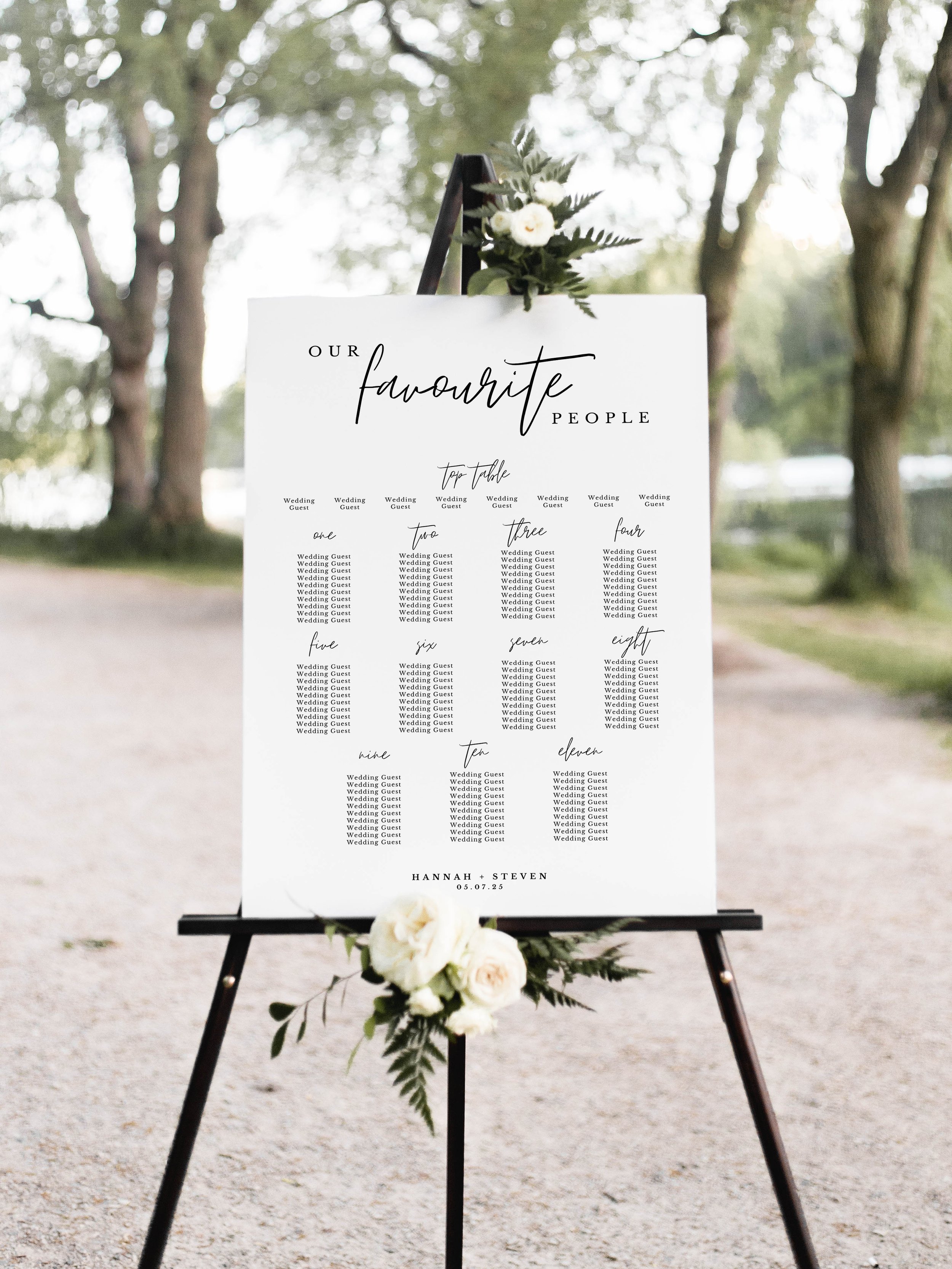 jura-table-plan-1.jpg