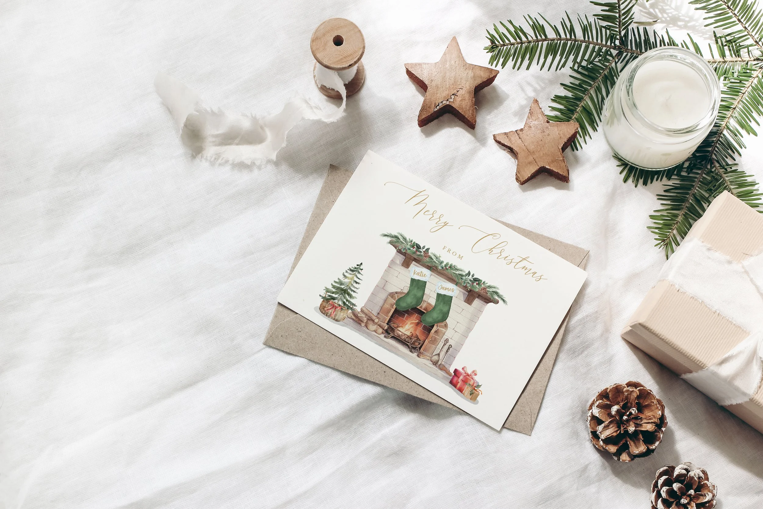family_christmas_cards_8.jpg