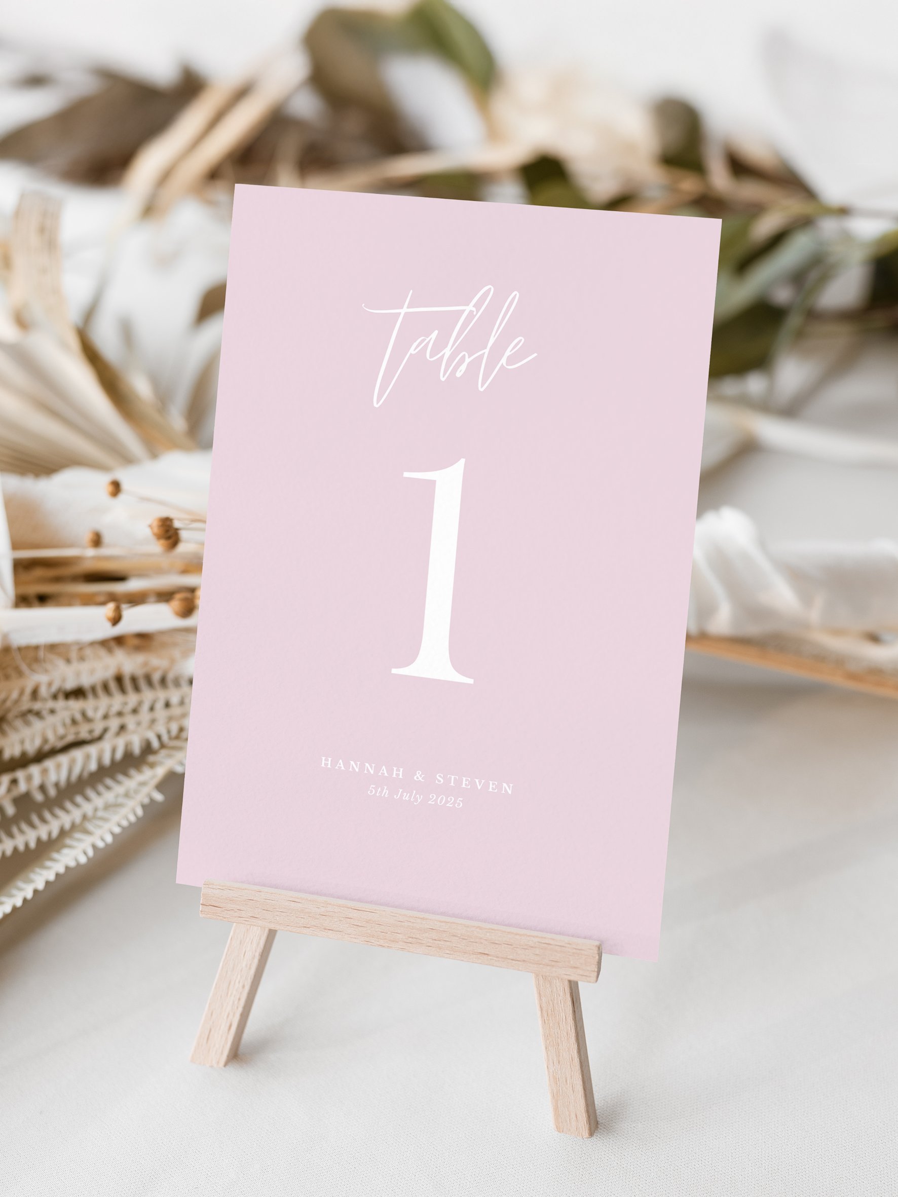 jura-table-numbers-2.jpg