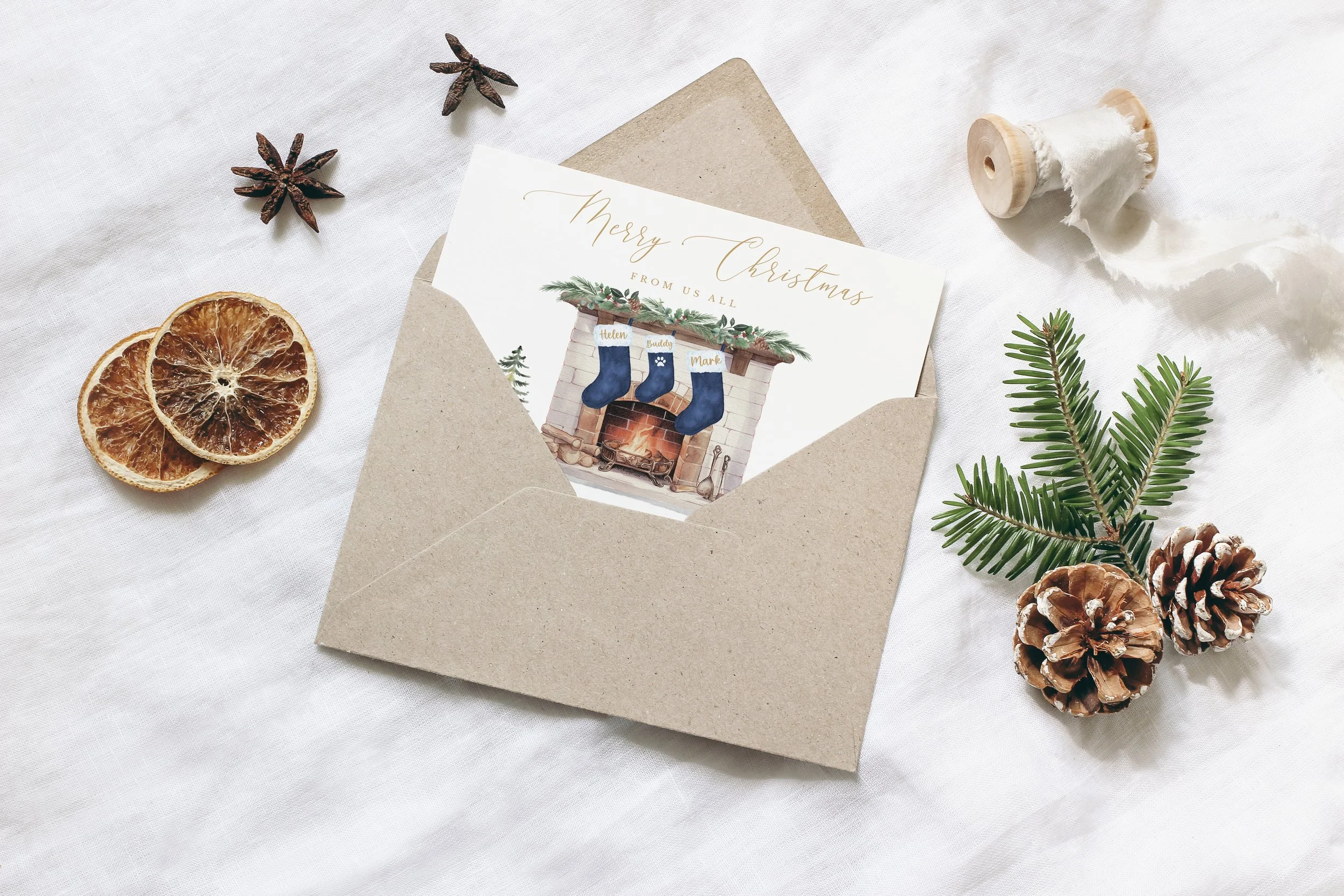 family_christmas_cards_12.jpg