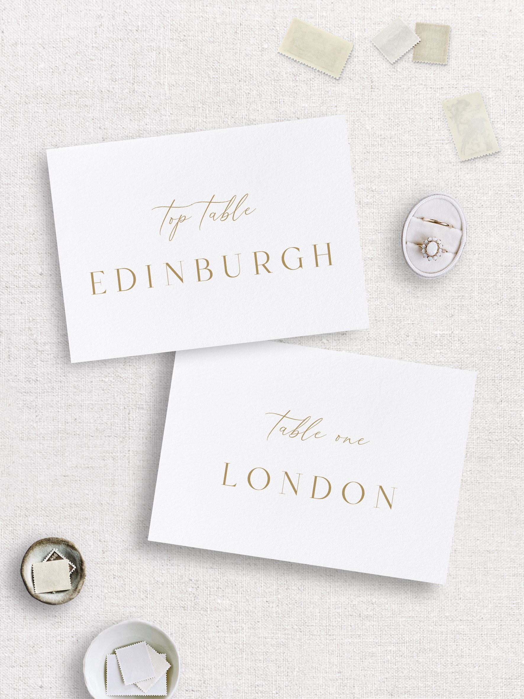wedding-table-name-6.jpg
