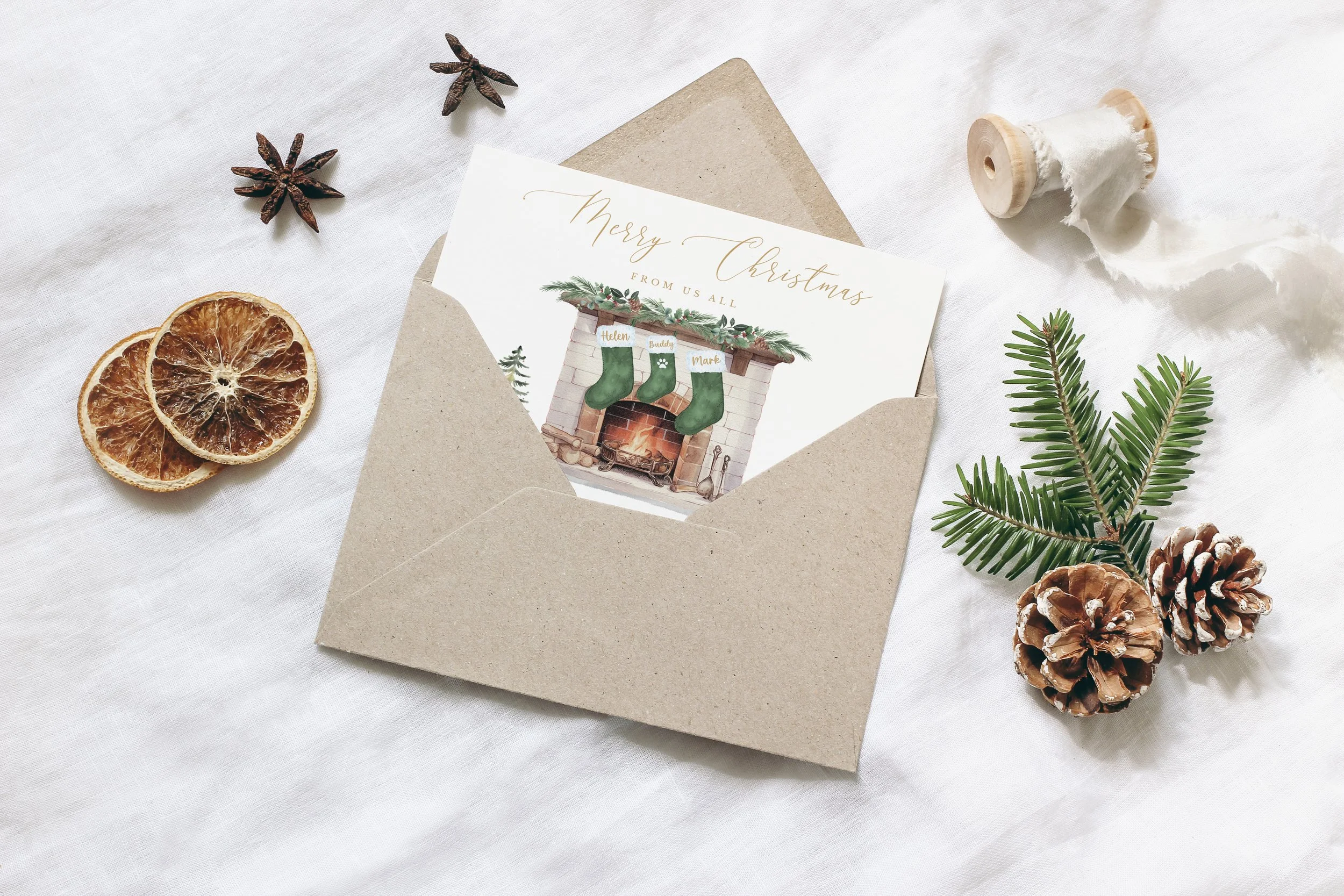 family_christmas_cards_7.jpg