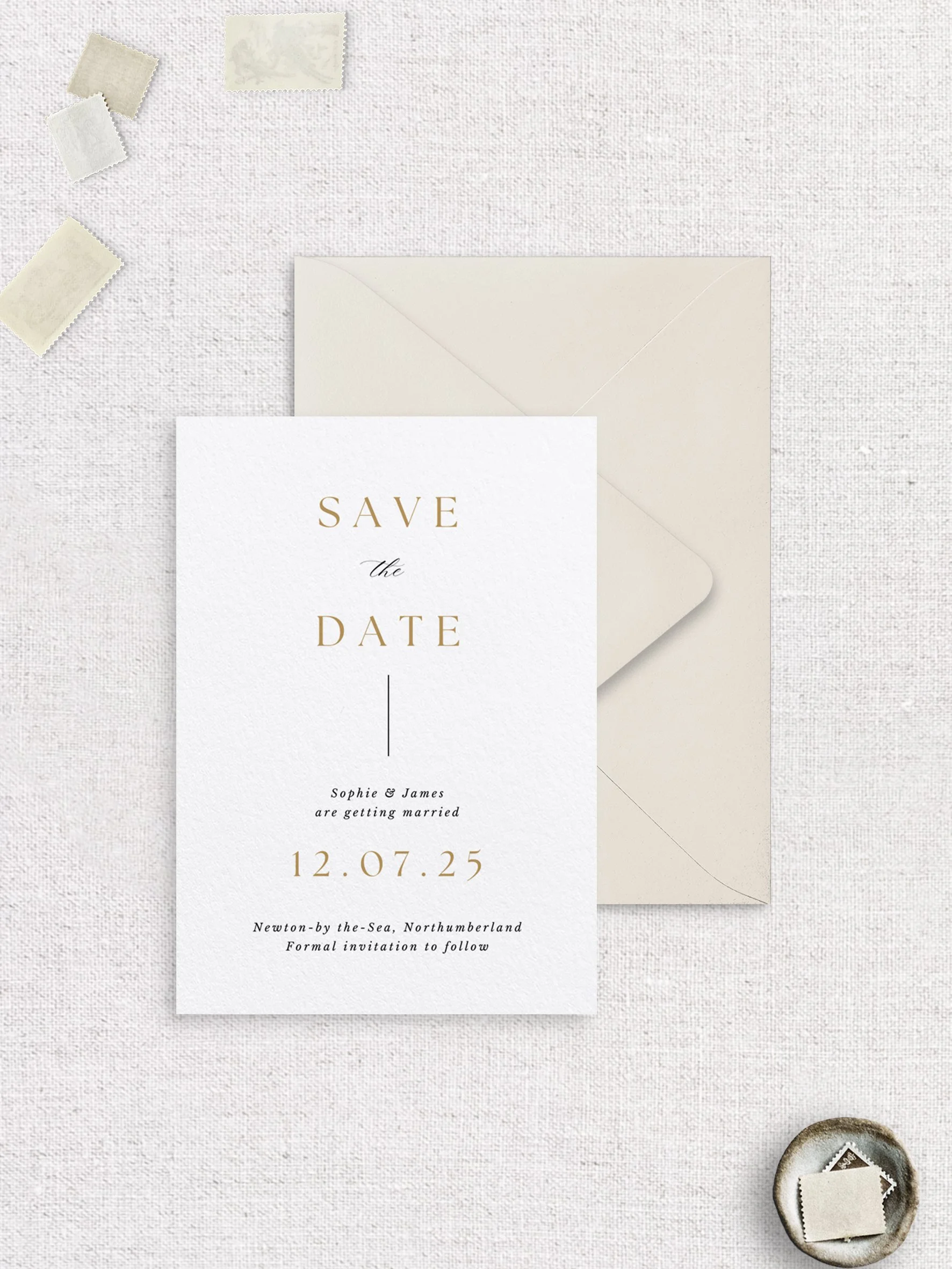 harris-savethedate-canva-4.jpg
